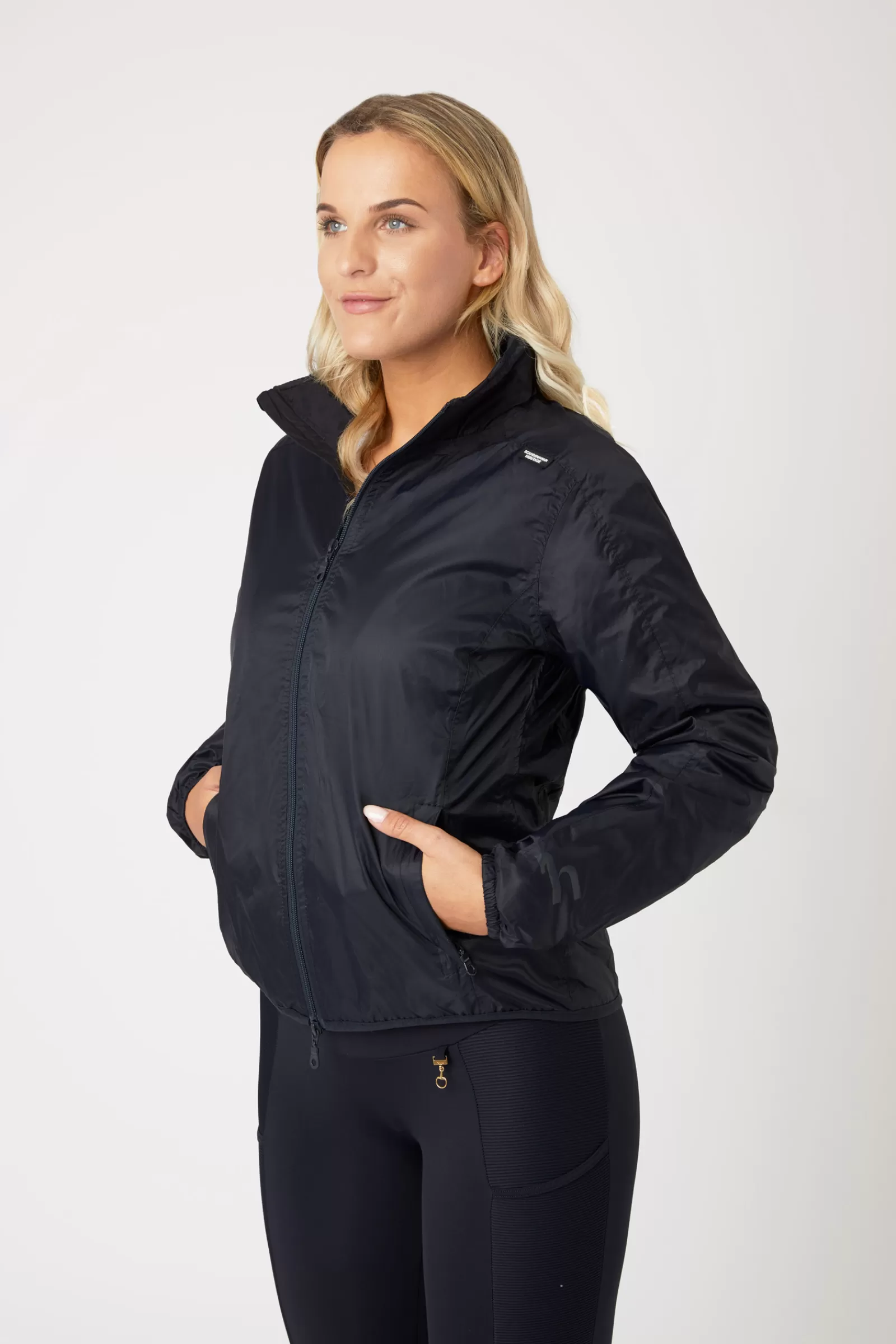 horze Blouson Alexa, Femme< Manteaux & Vestes