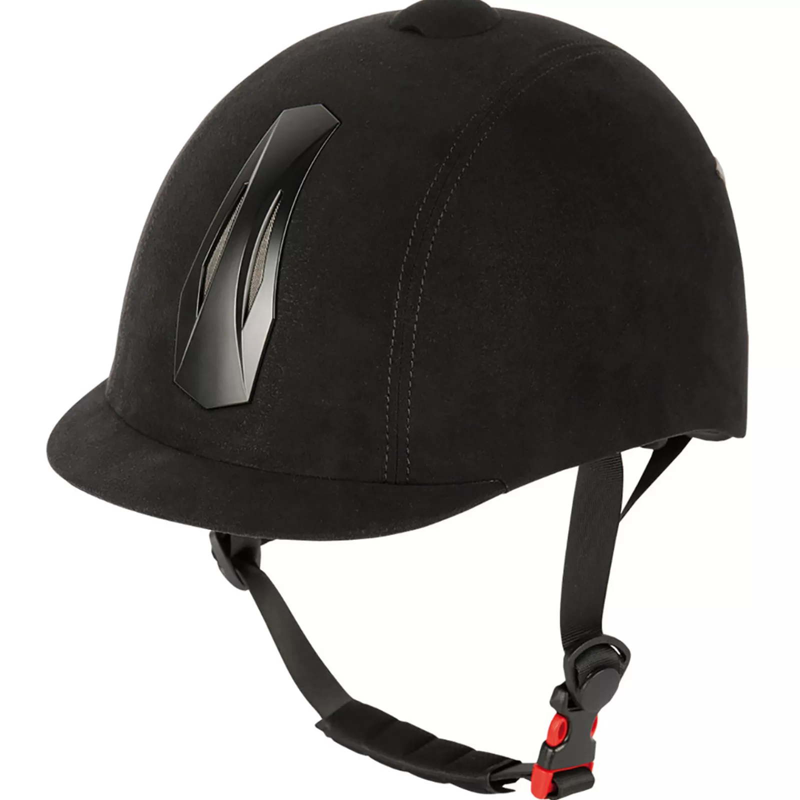 harryshorse Bombe De Securite, Pro One Harry'S Horse< Casque D'équitation
