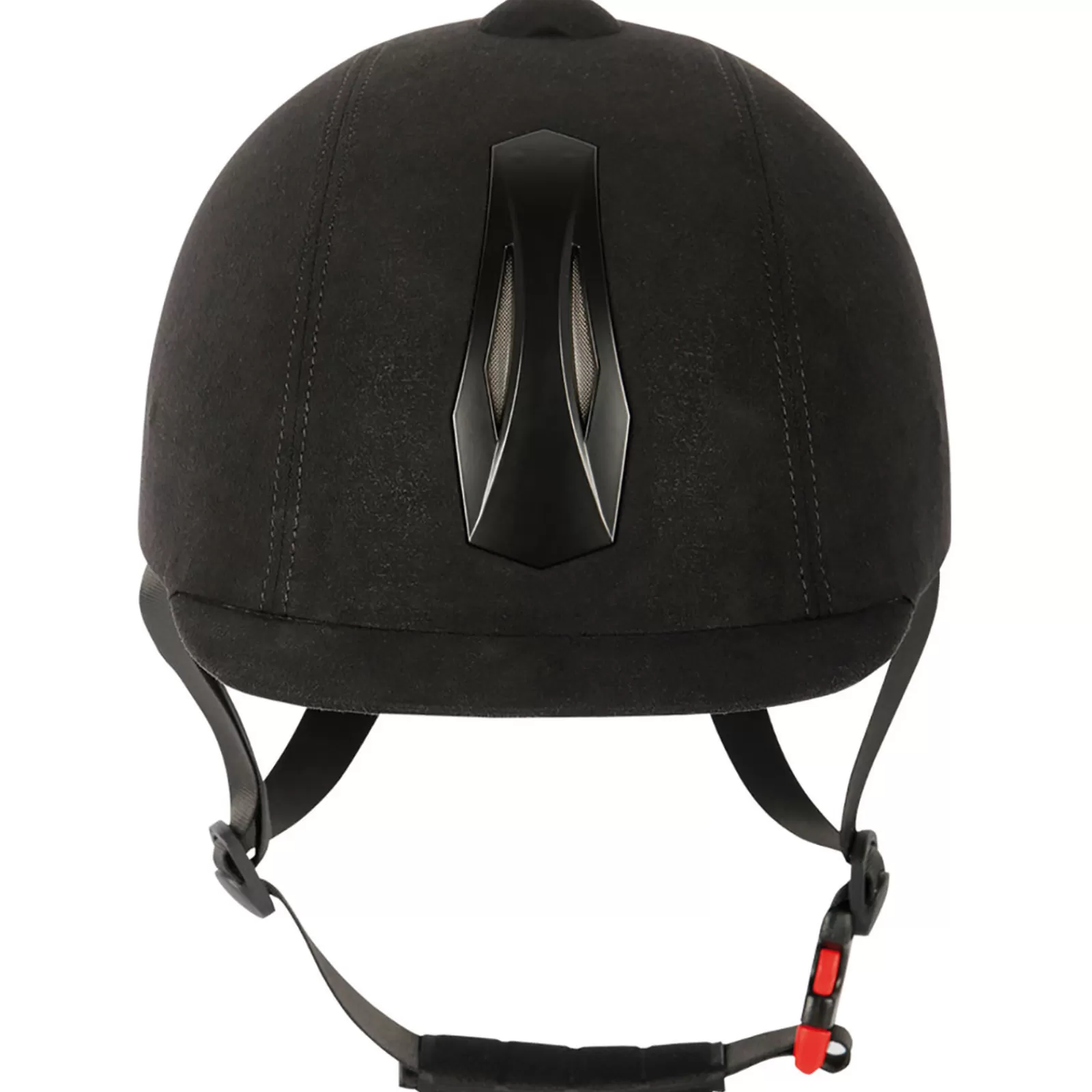 harryshorse Bombe De Securite, Pro One Harry'S Horse< Casque D'équitation