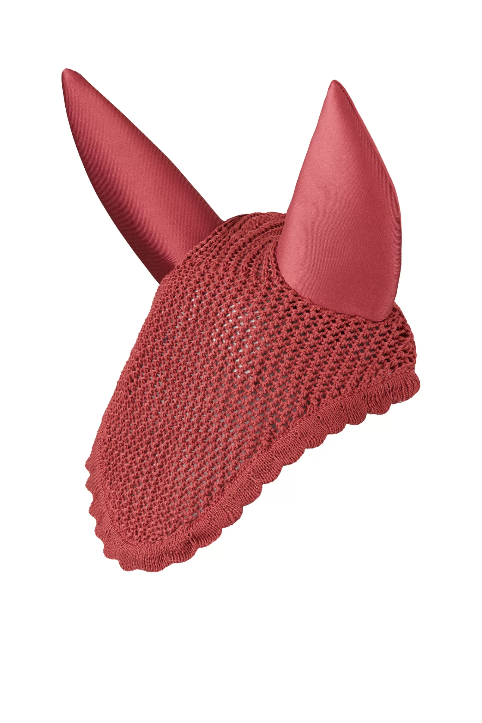 Hot Bonnet Anti Mouches B Vertigo Laurel Bonnet Cheval