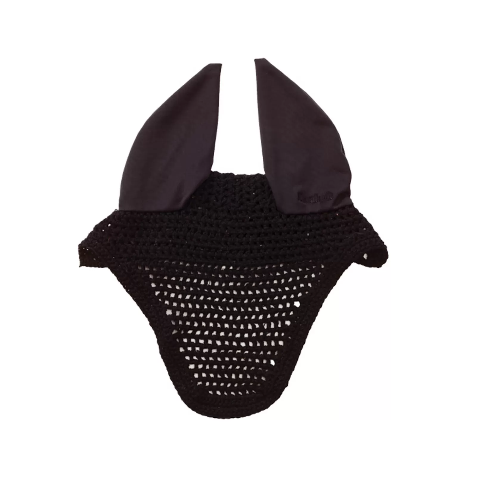 New Bonnet Anti-Mouche Easy Bonnet Cheval