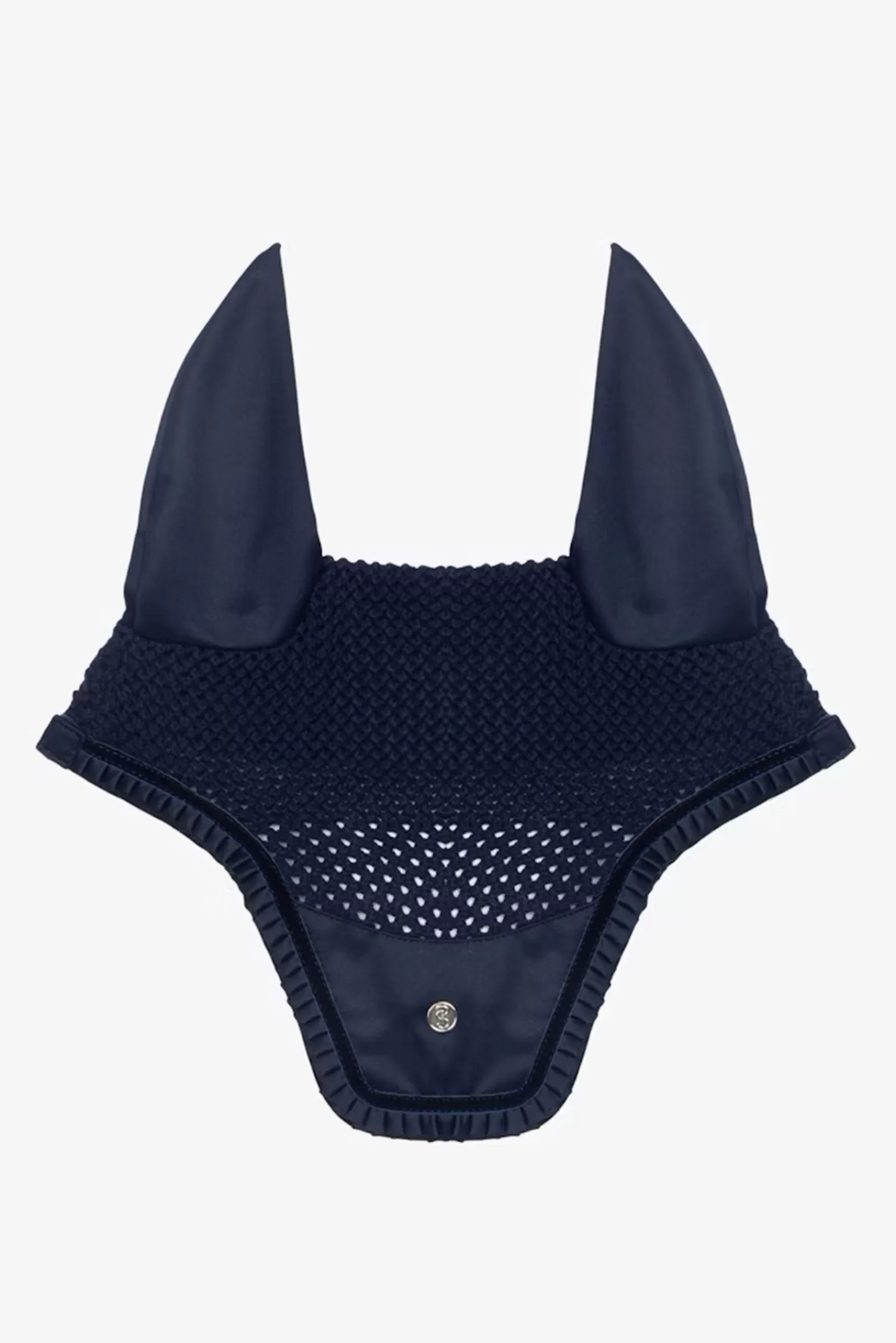Shop Bonnet Anti-Mouches A Volants Ps Of Sweden Bonnet Cheval