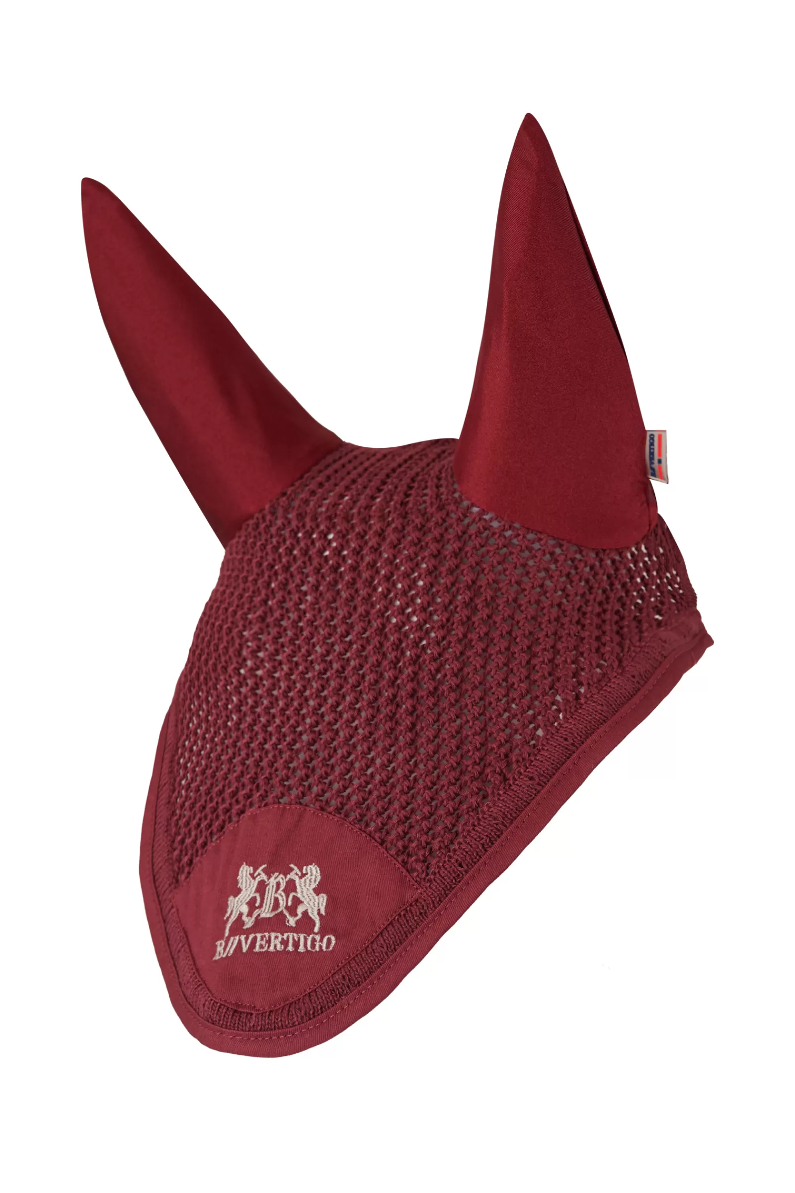 Cheap Bonnet Anti-Mouches B Vertigo Alaska Bonnet Cheval