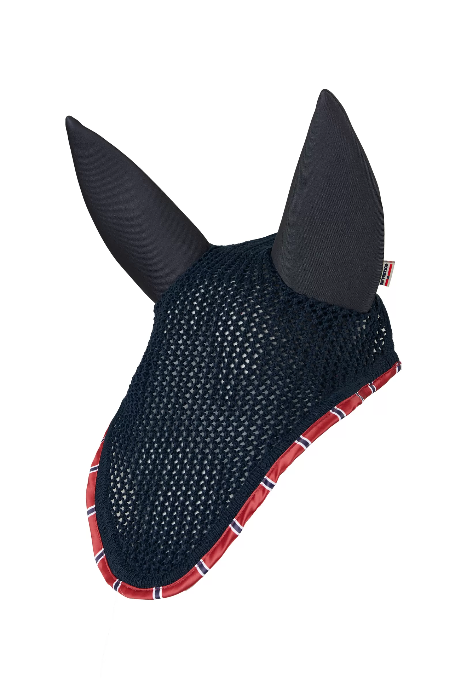 Cheap Bonnet Anti-Mouches B Vertigo Amory Bonnet Cheval
