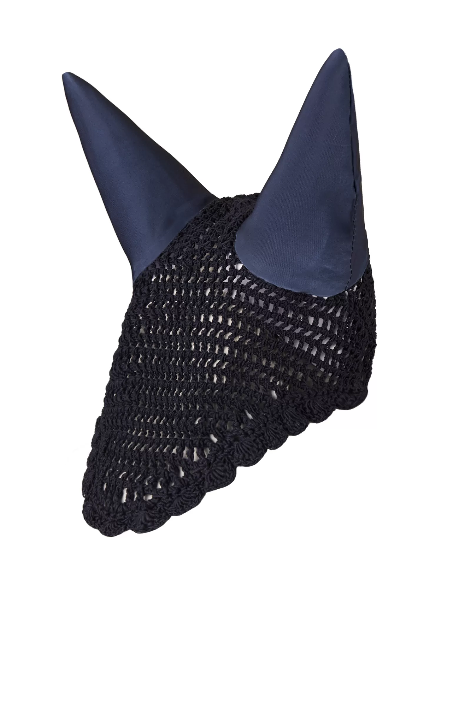 Hot Bonnet Anti-Mouches B Vertigo Drew Bonnet Cheval
