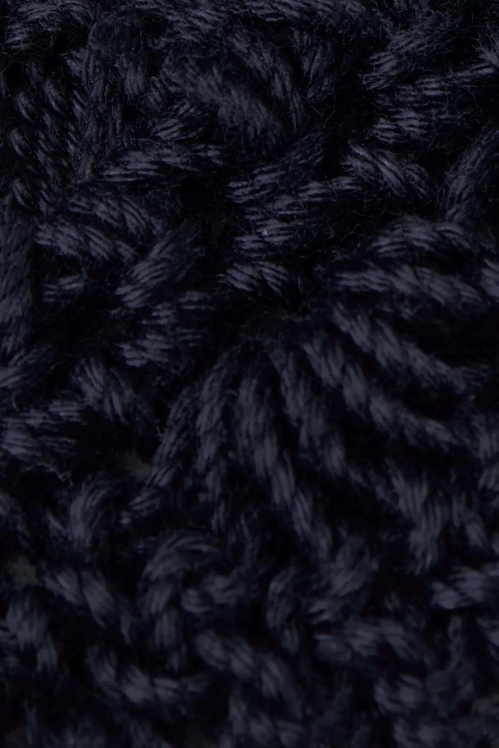 Hot Bonnet Anti-Mouches B Vertigo Drew Bonnet Cheval