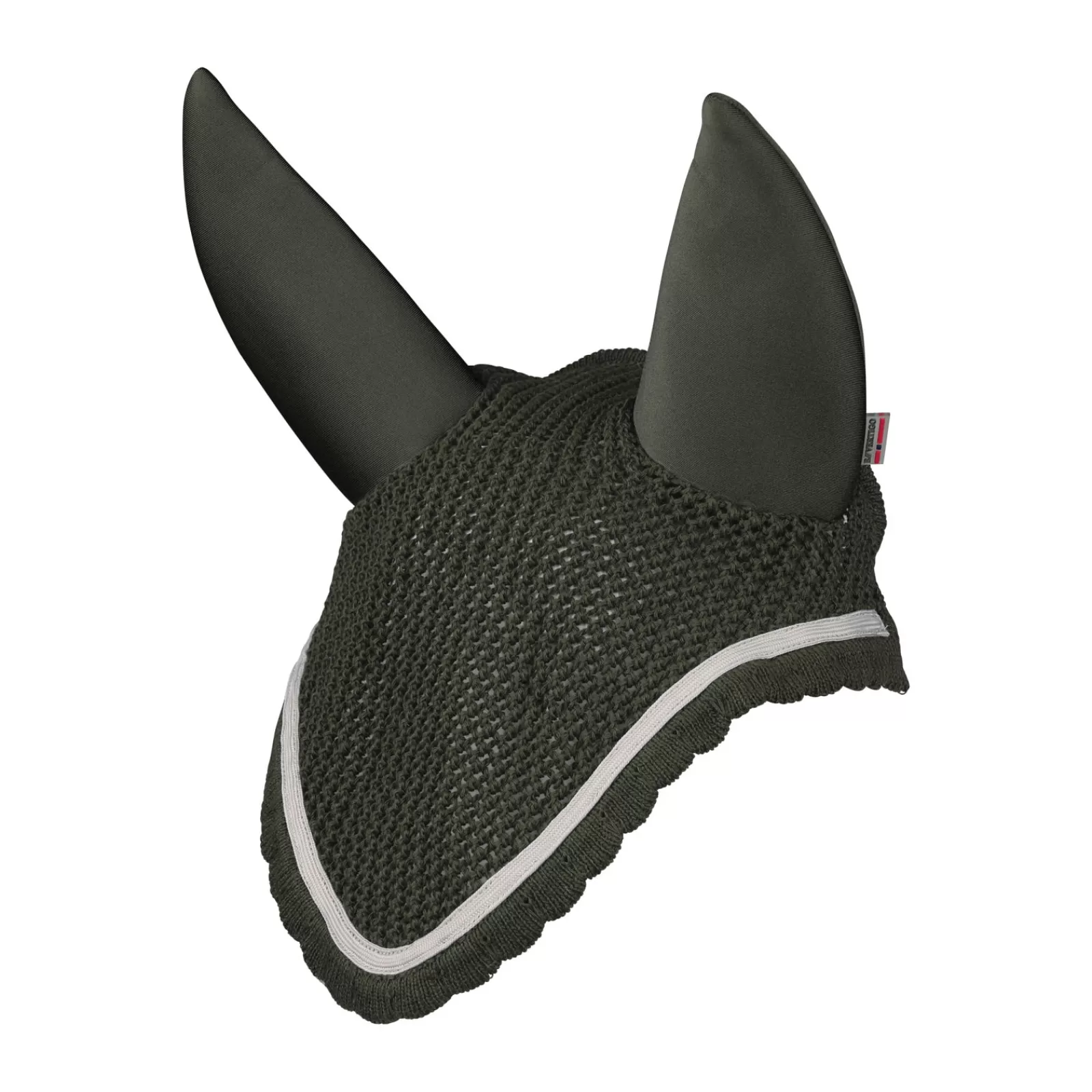 Discount Bonnet Anti-Mouches B Vertigo Zurich Bonnet Cheval