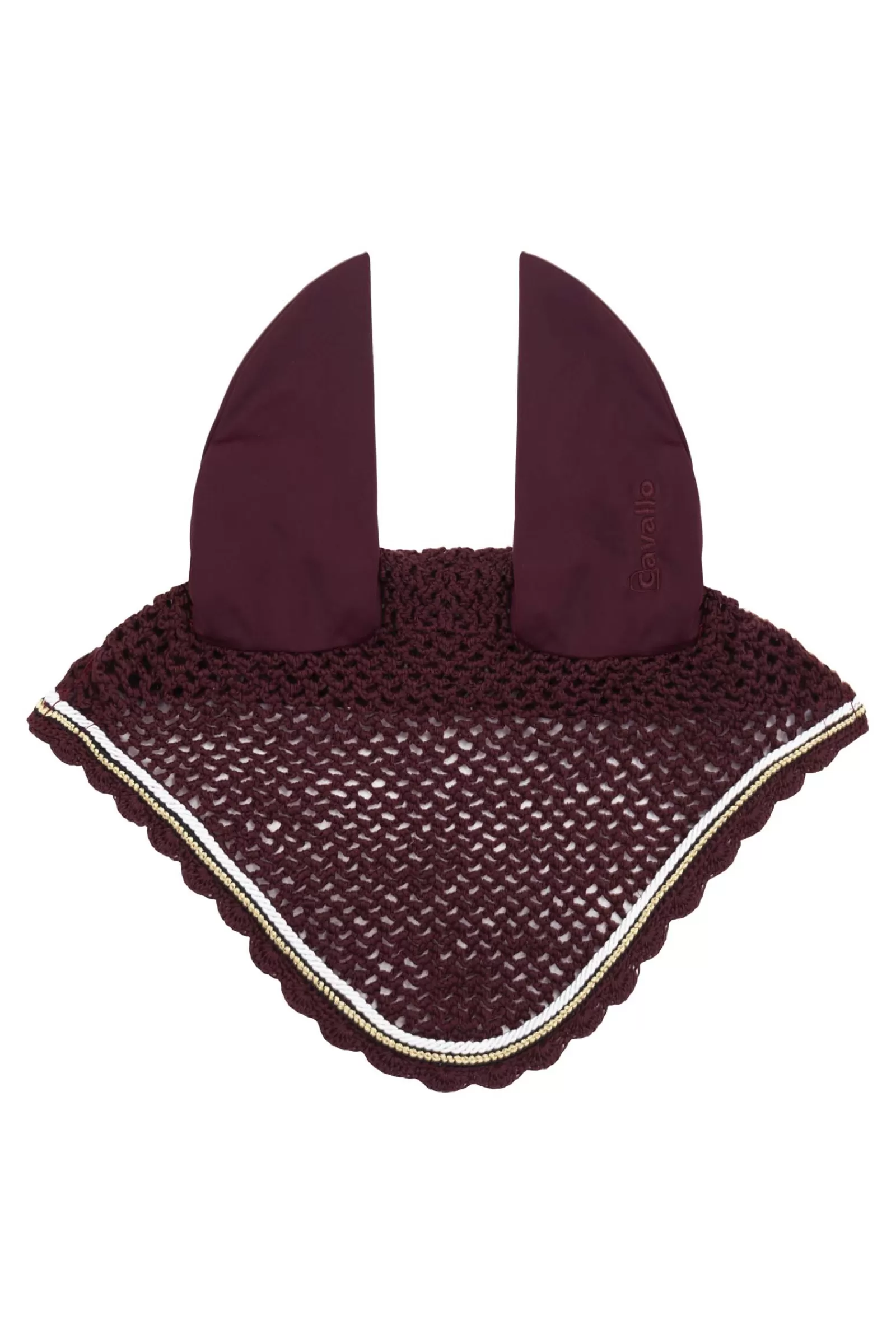 Cheap Bonnet Anti-Mouches Hedda Bonnet Cheval