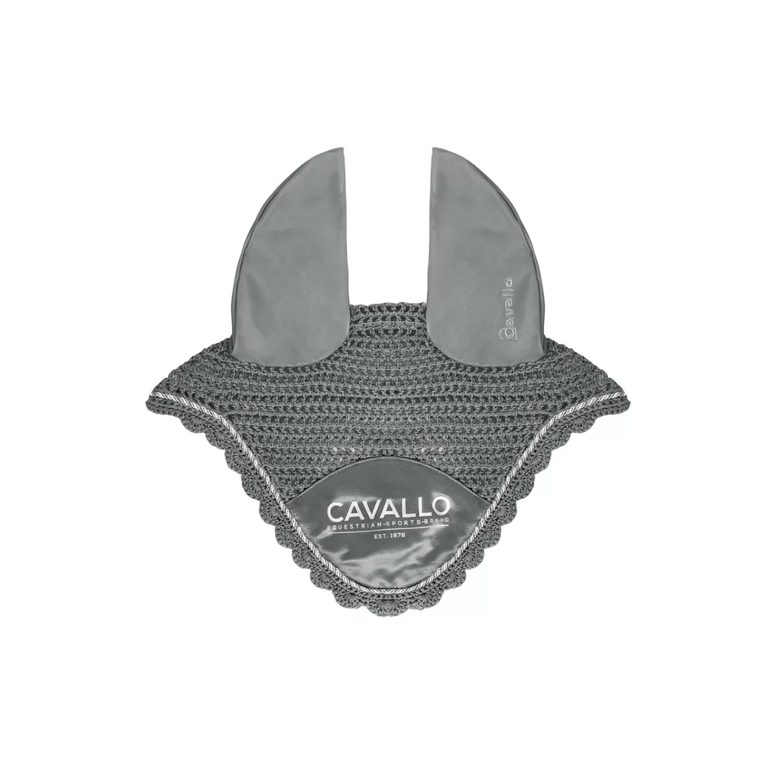 Best Sale Bonnet Anti-Mouches Hiske Bonnet Cheval