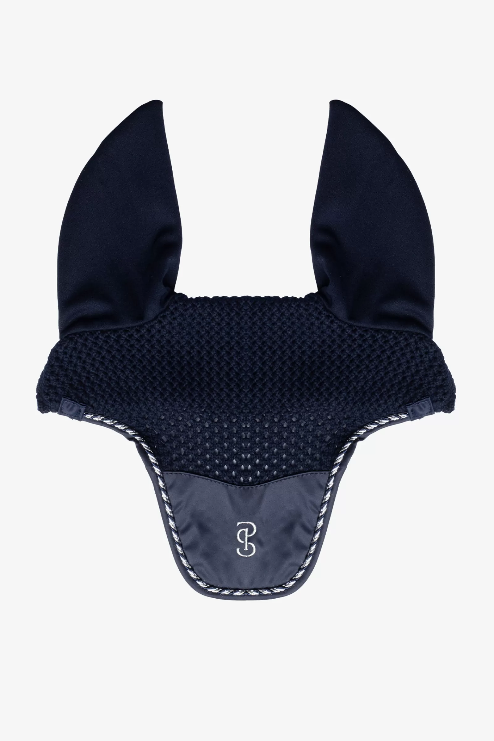 Discount Bonnet Anti-Mouches En Coton Signature Ps Of Sweden Bonnet Cheval