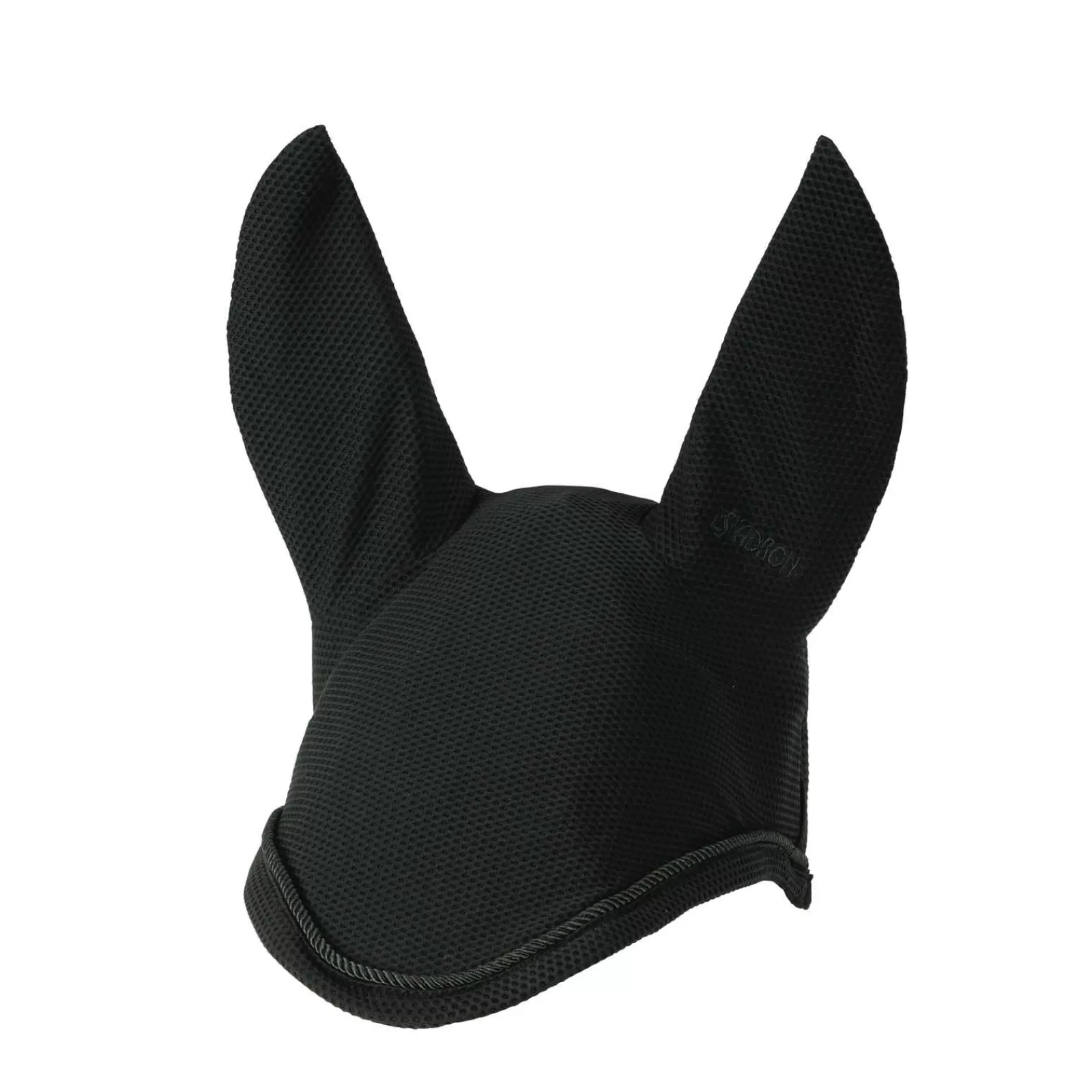 Outlet Bonnet Anti-Mouches Dynairmesh Bonnet Cheval