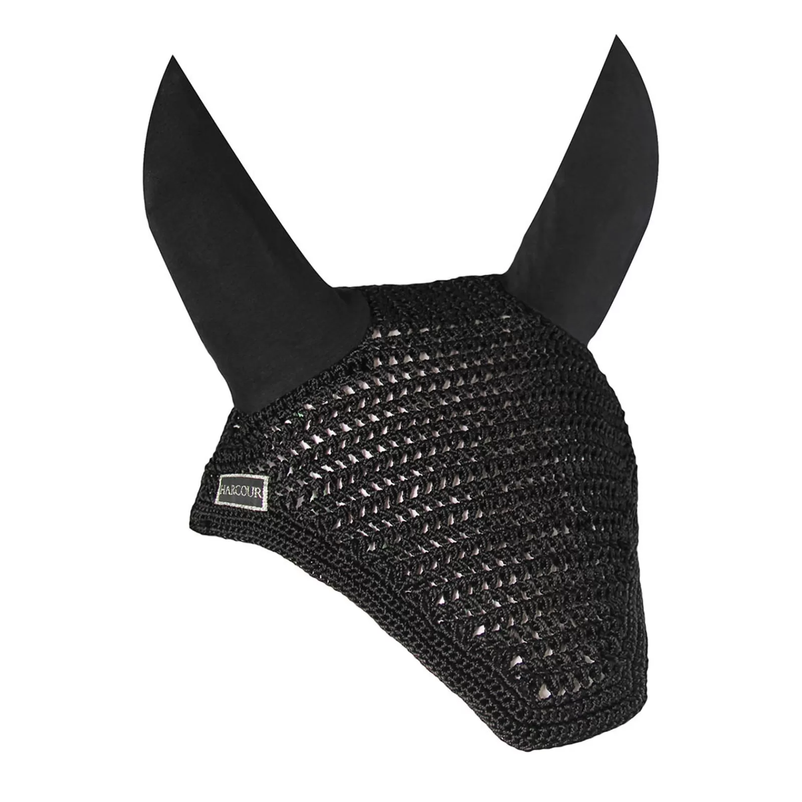Cheap Bonnet Anti-Mouches Rubis Bonnet Cheval