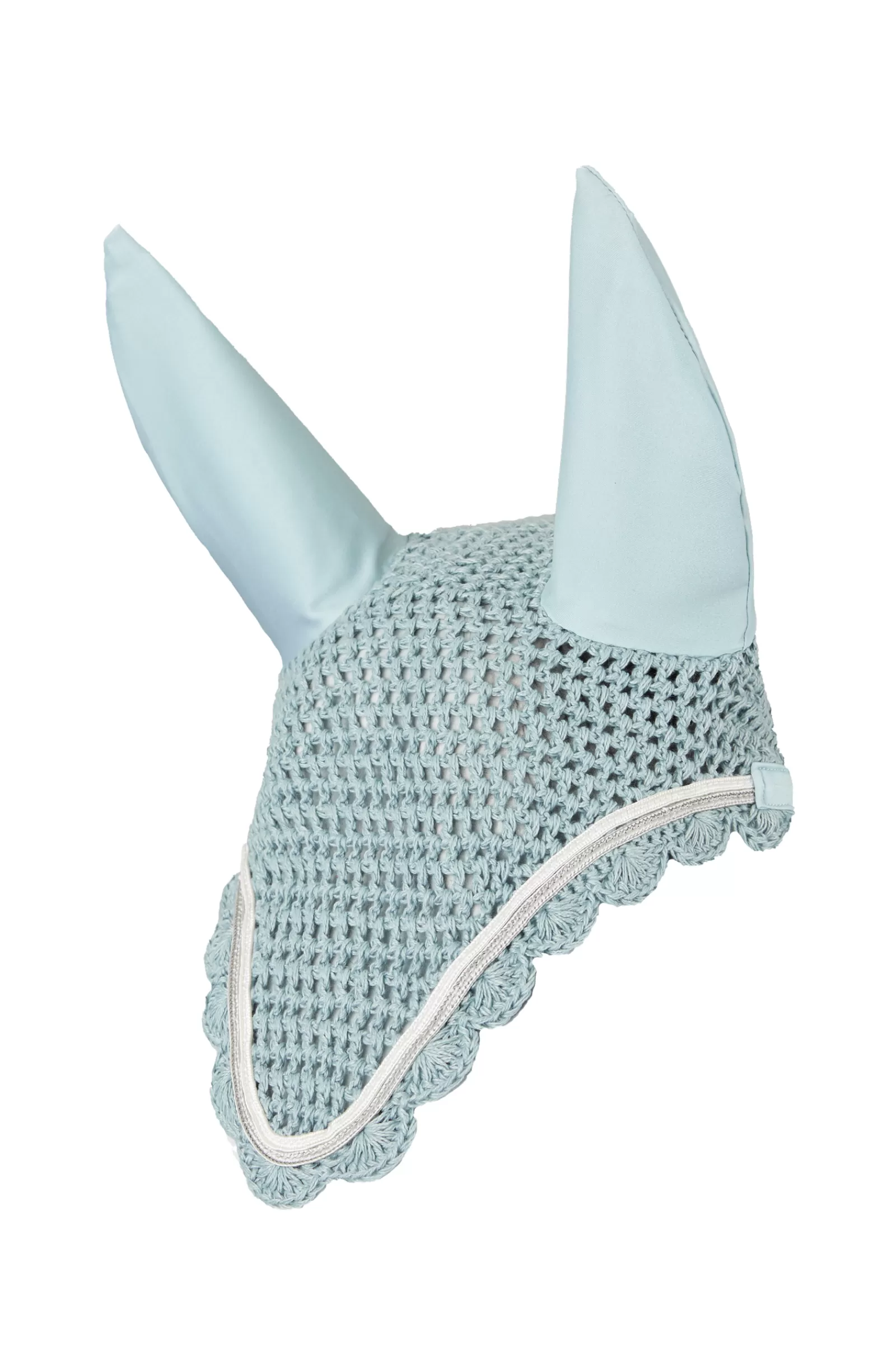 Hot Bonnet Anti-Mouches Geneva Bonnet Cheval