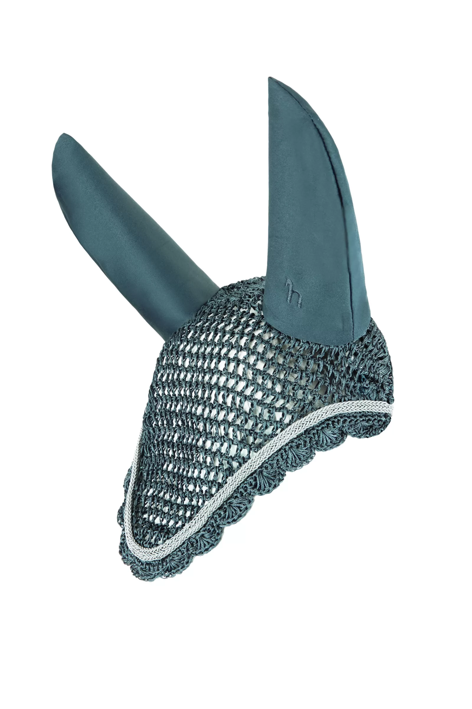 Sale Bonnet Anti-Mouches Ghent Bonnet Cheval