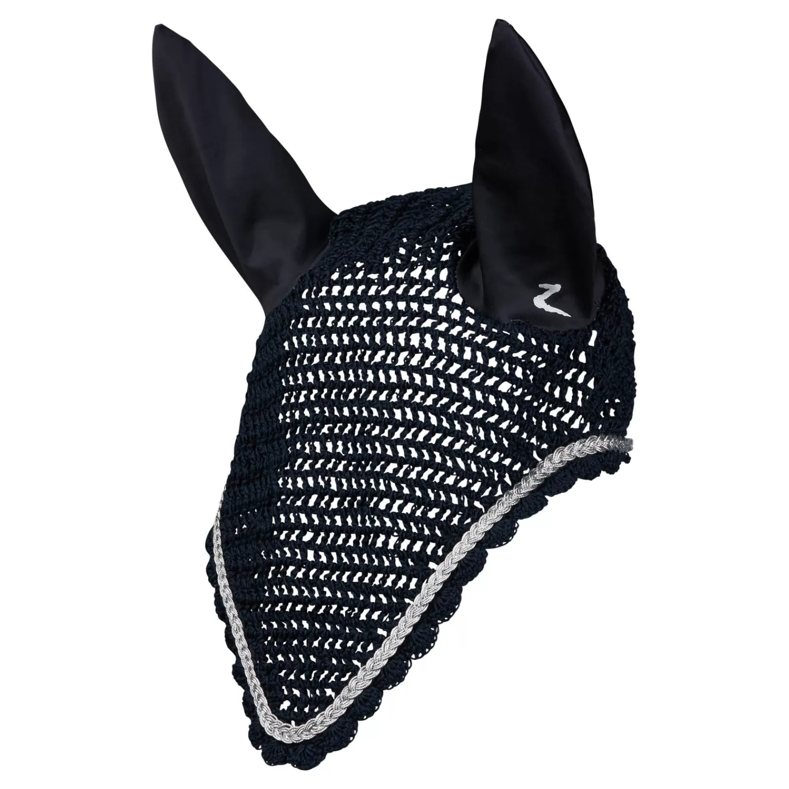 Online Bonnet Anti-Mouches Glarus Bonnet Cheval