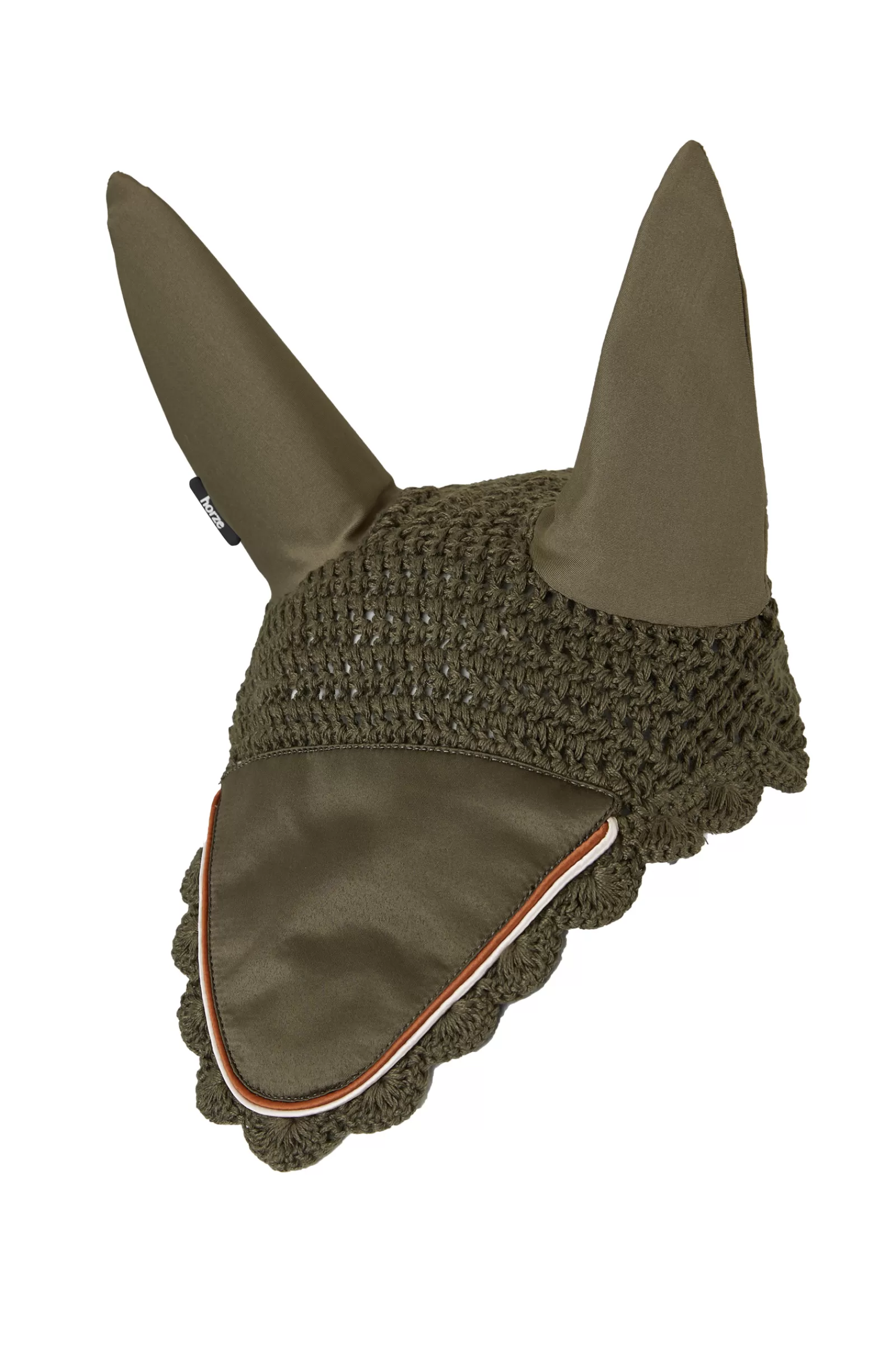 Cheap Bonnet Anti-Mouches Sandnes Bonnet Cheval