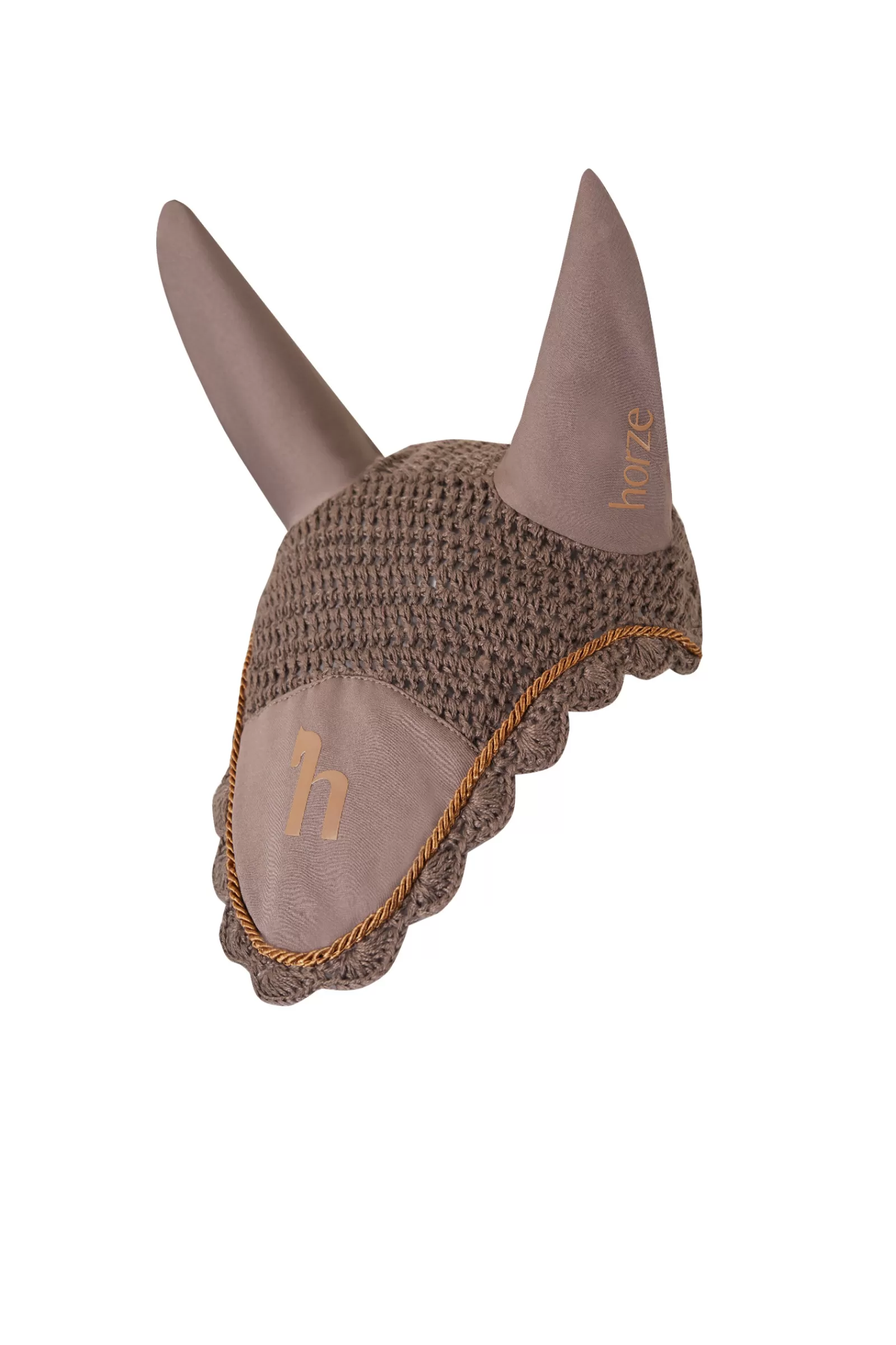 Online Bonnet Anti-Mouches Kenya Bonnet Cheval
