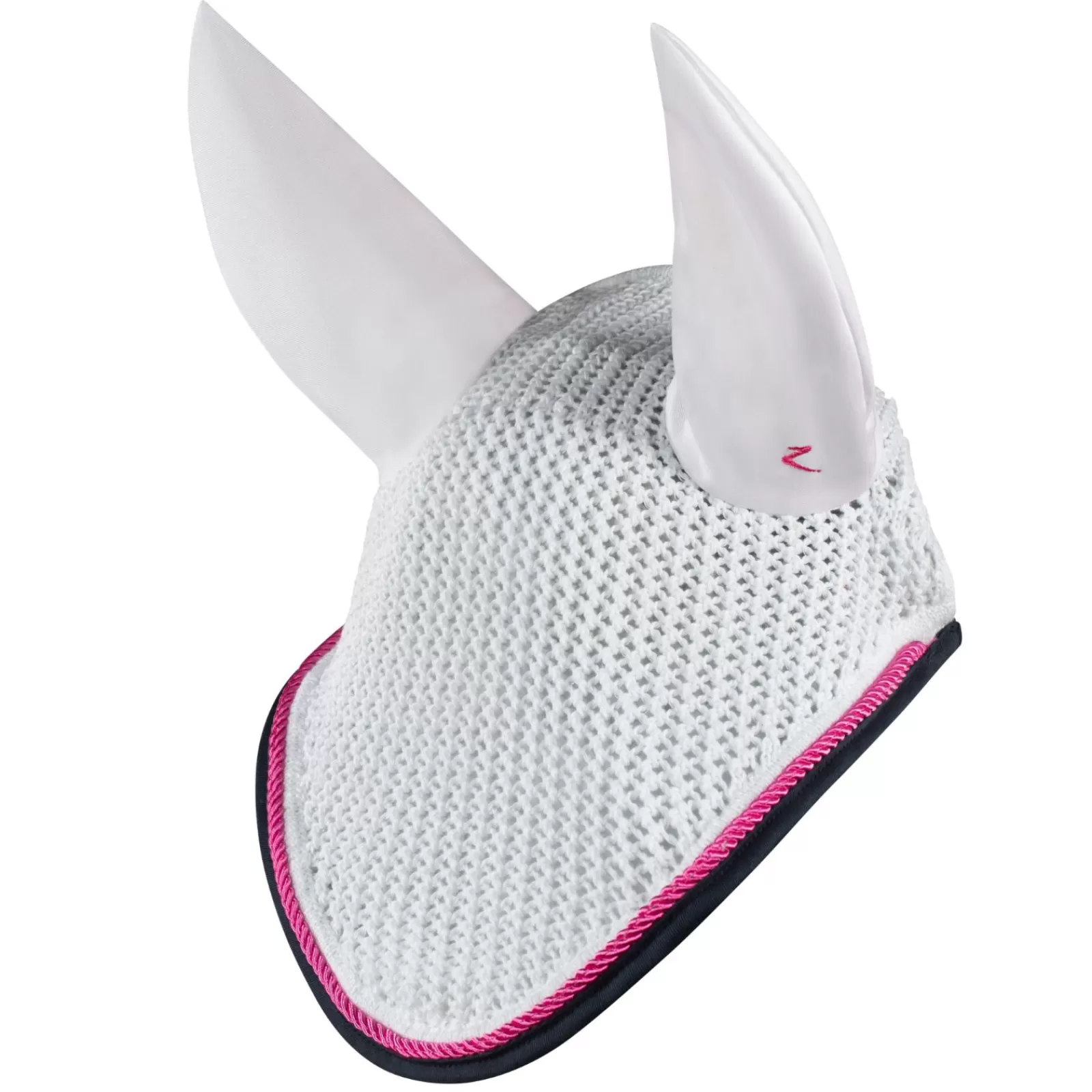 Fashion Bonnet Anti-Mouches Miami Bonnet Cheval