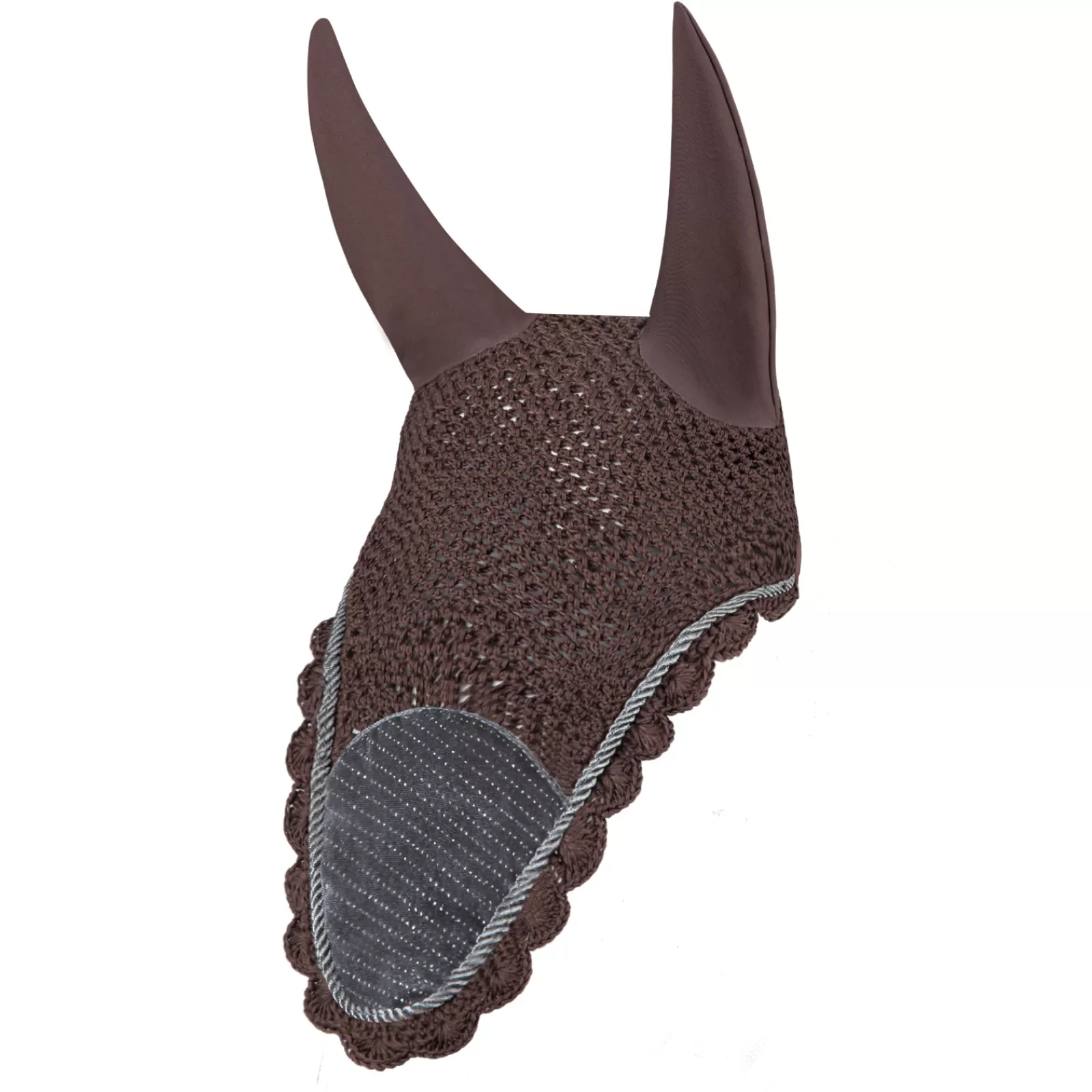 Flash Sale Bonnet Anti-Mouches Pomona Bonnet Cheval