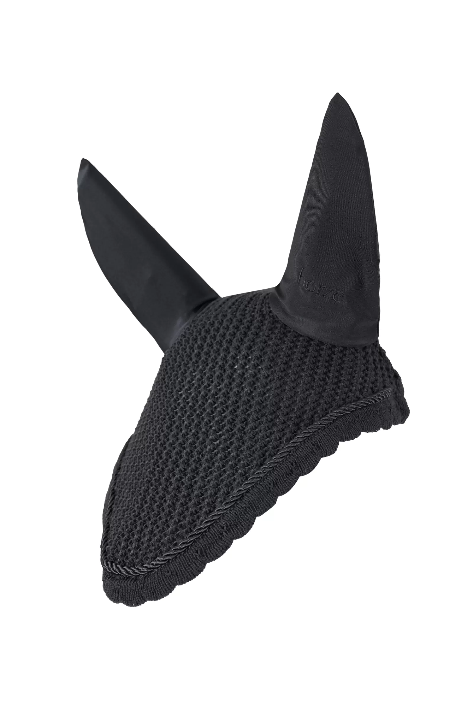 Sale Bonnet Anti-Mouches River Bonnet Cheval