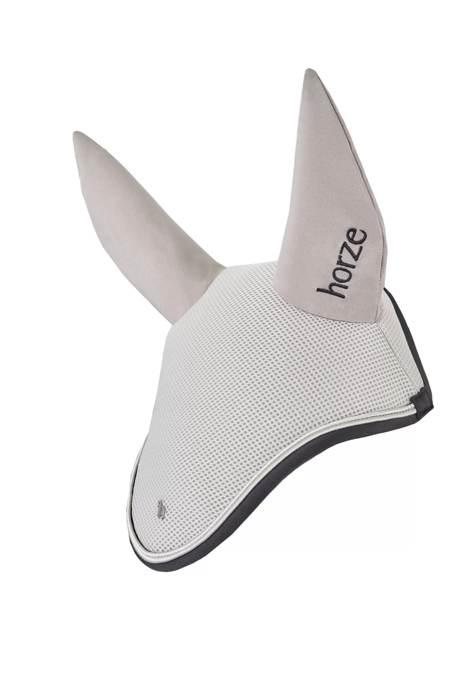 Clearance Bonnet Anti-Mouches Smoky Twilight Bonnet Cheval