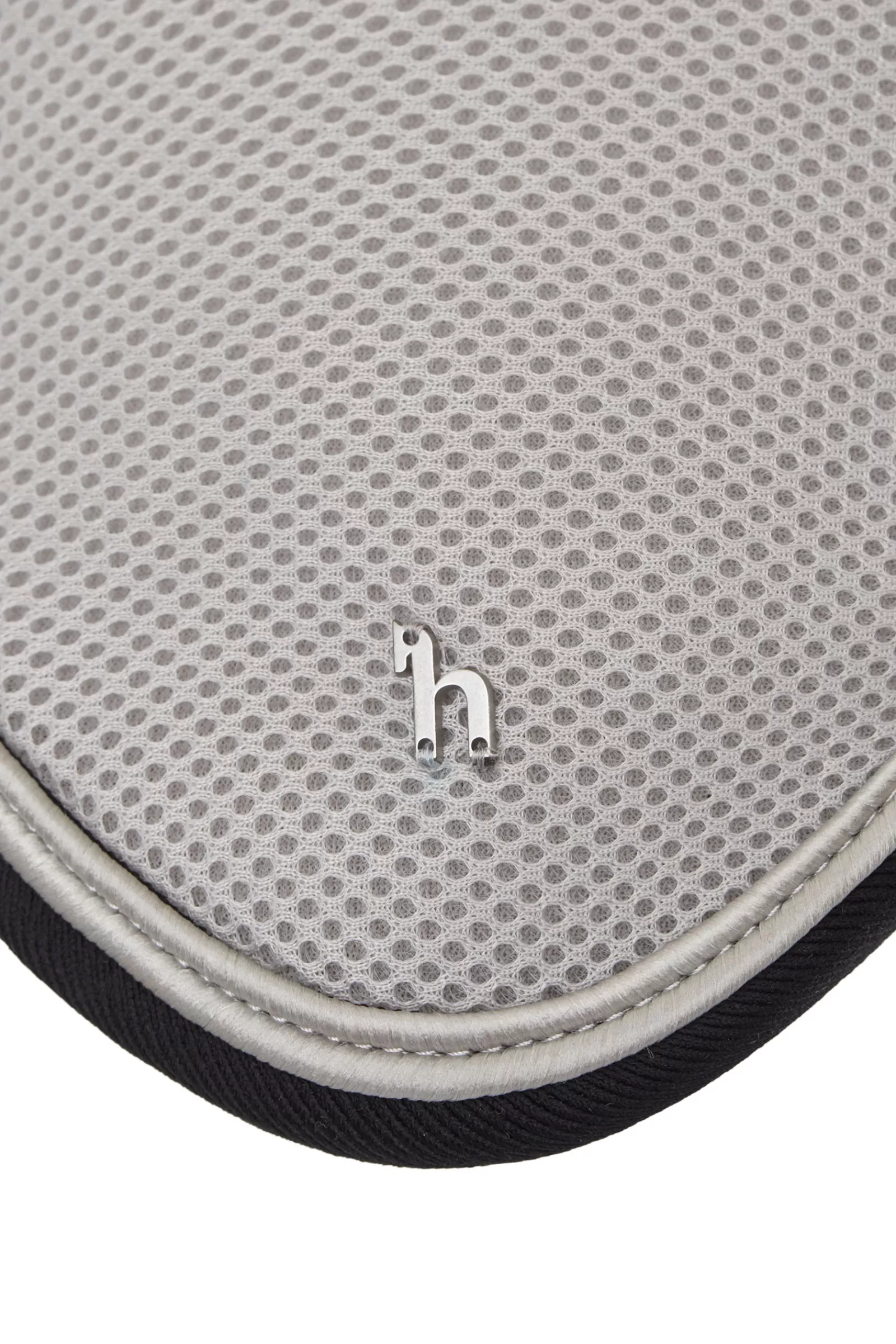 Clearance Bonnet Anti-Mouches Smoky Twilight Bonnet Cheval