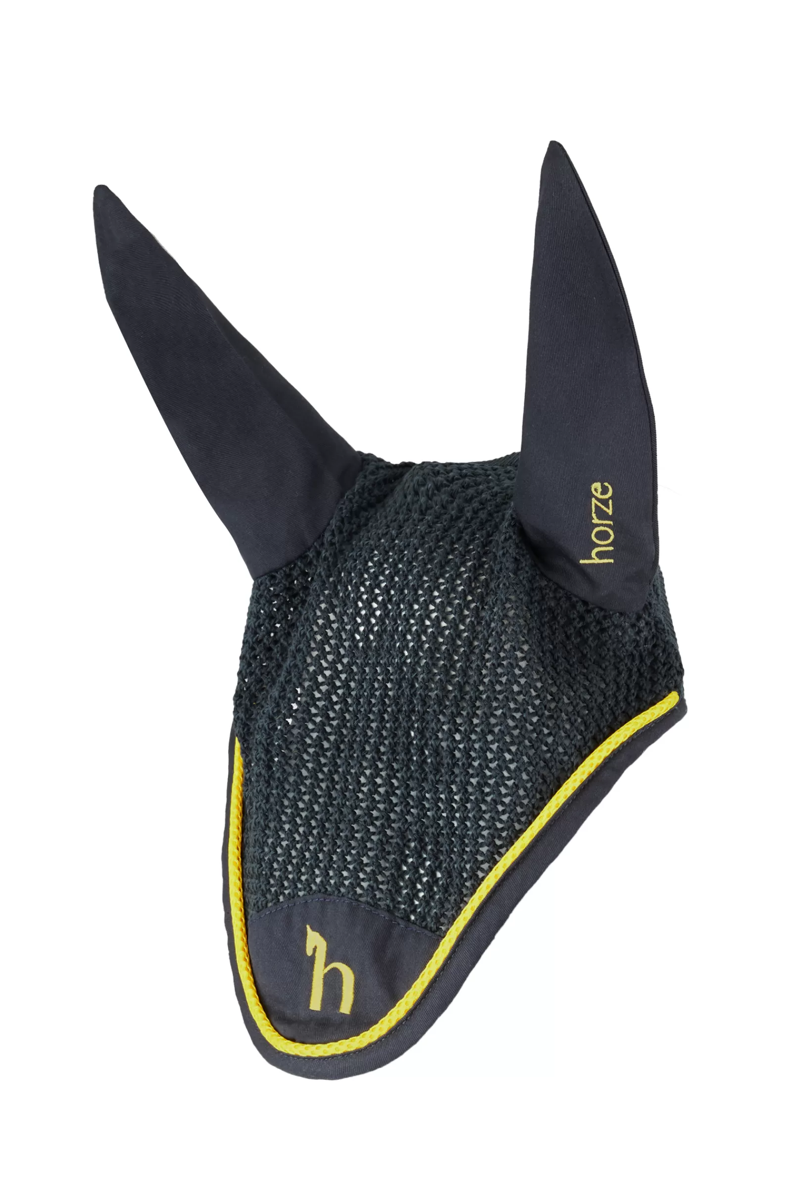Discount Bonnet Anti-Mouches Wicklow Bonnet Cheval
