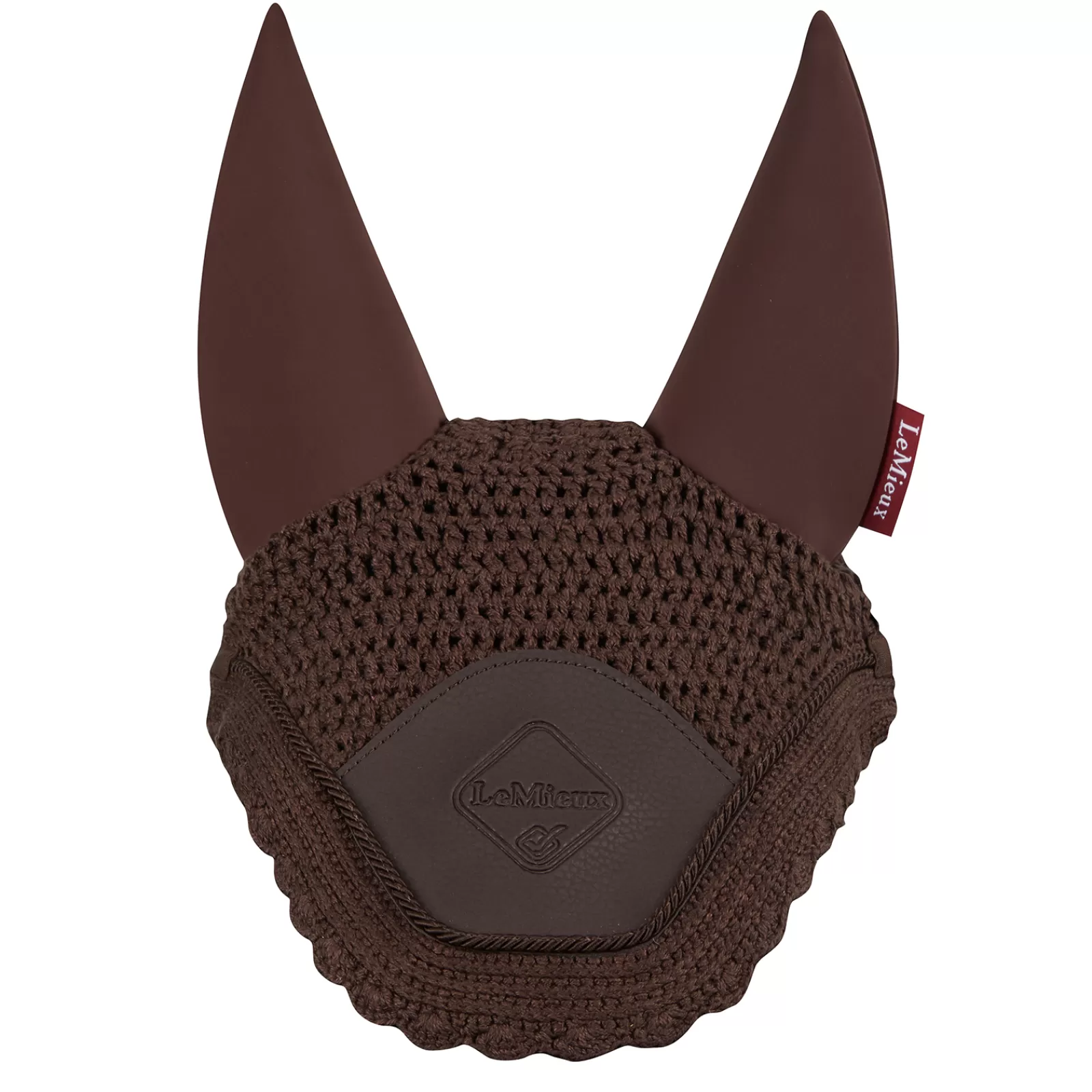 Sale Bonnet Anti-Mouches Pro Acoustique Bonnet Cheval