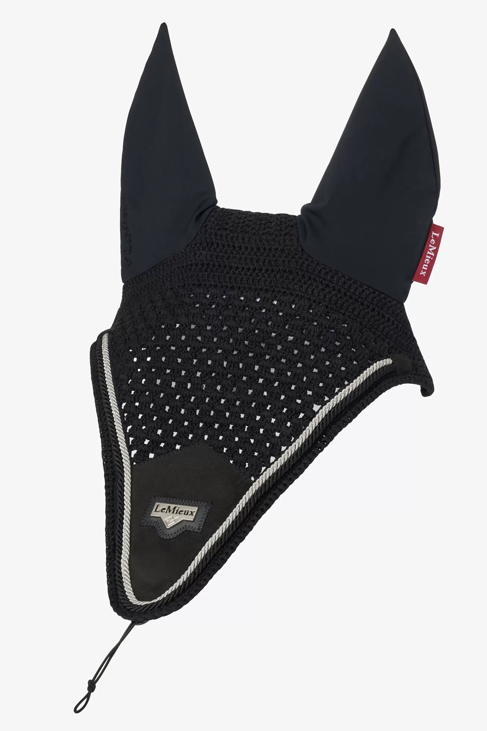 Flash Sale Bonnet Anti-Mouches Puissance Bonnet Cheval