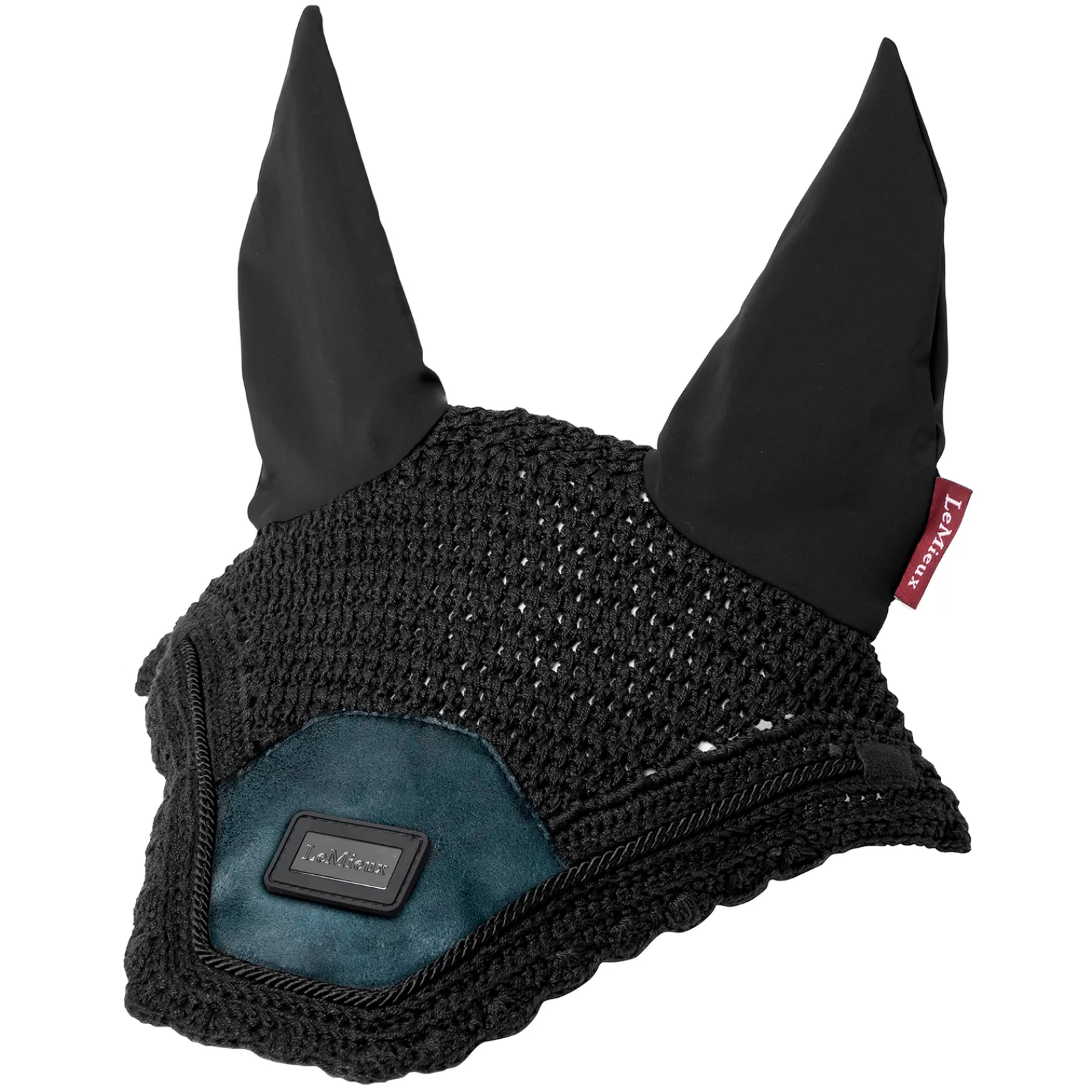 Outlet Bonnet Anti-Mouches Rhone Bonnet Cheval