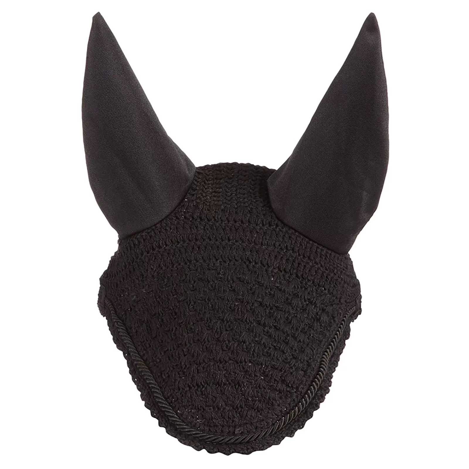 Flash Sale Bonnet Anti-Mouches Vogue Bonnet Cheval