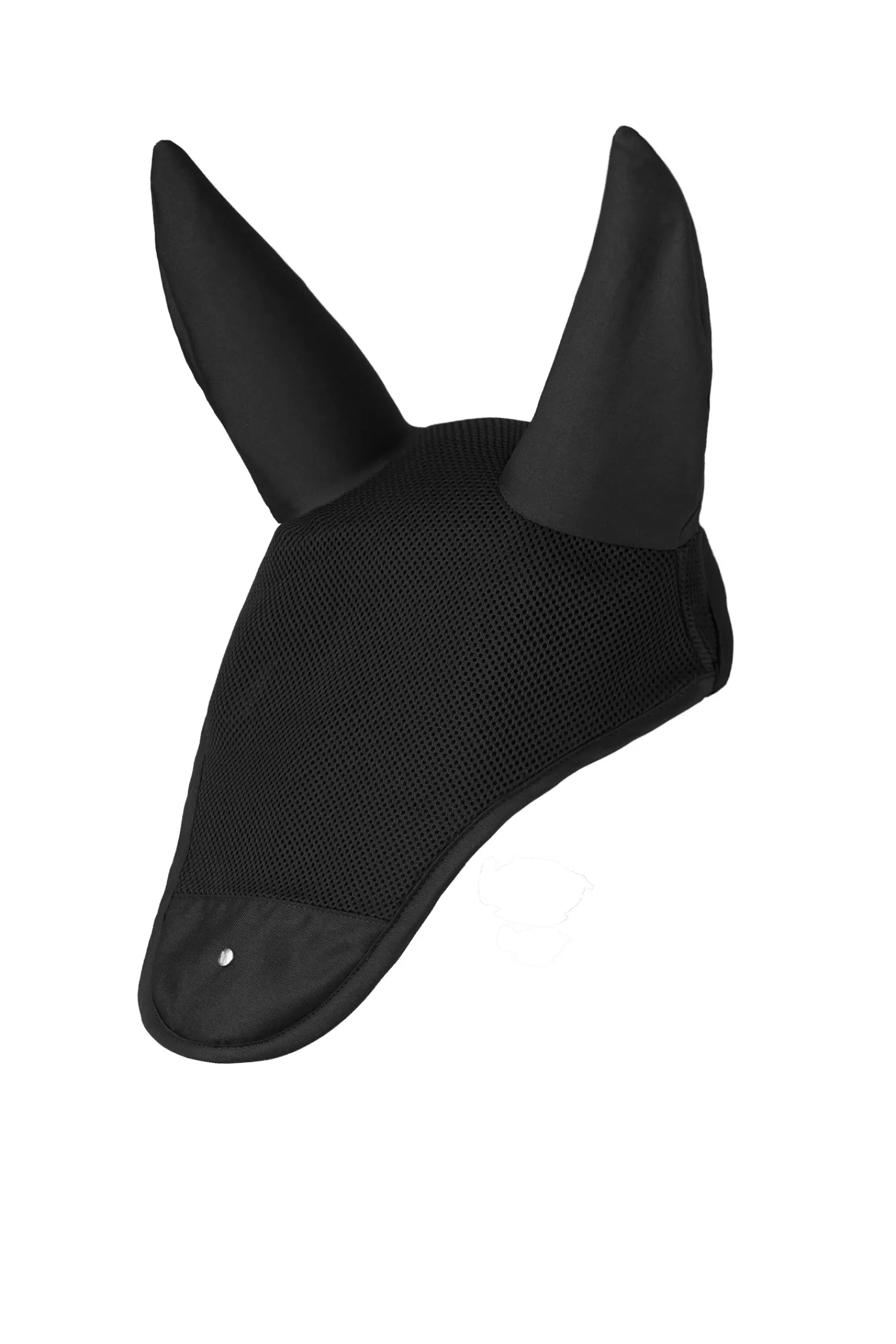 Best Bonnet Anti-Mouches Phoenix Bonnet Cheval