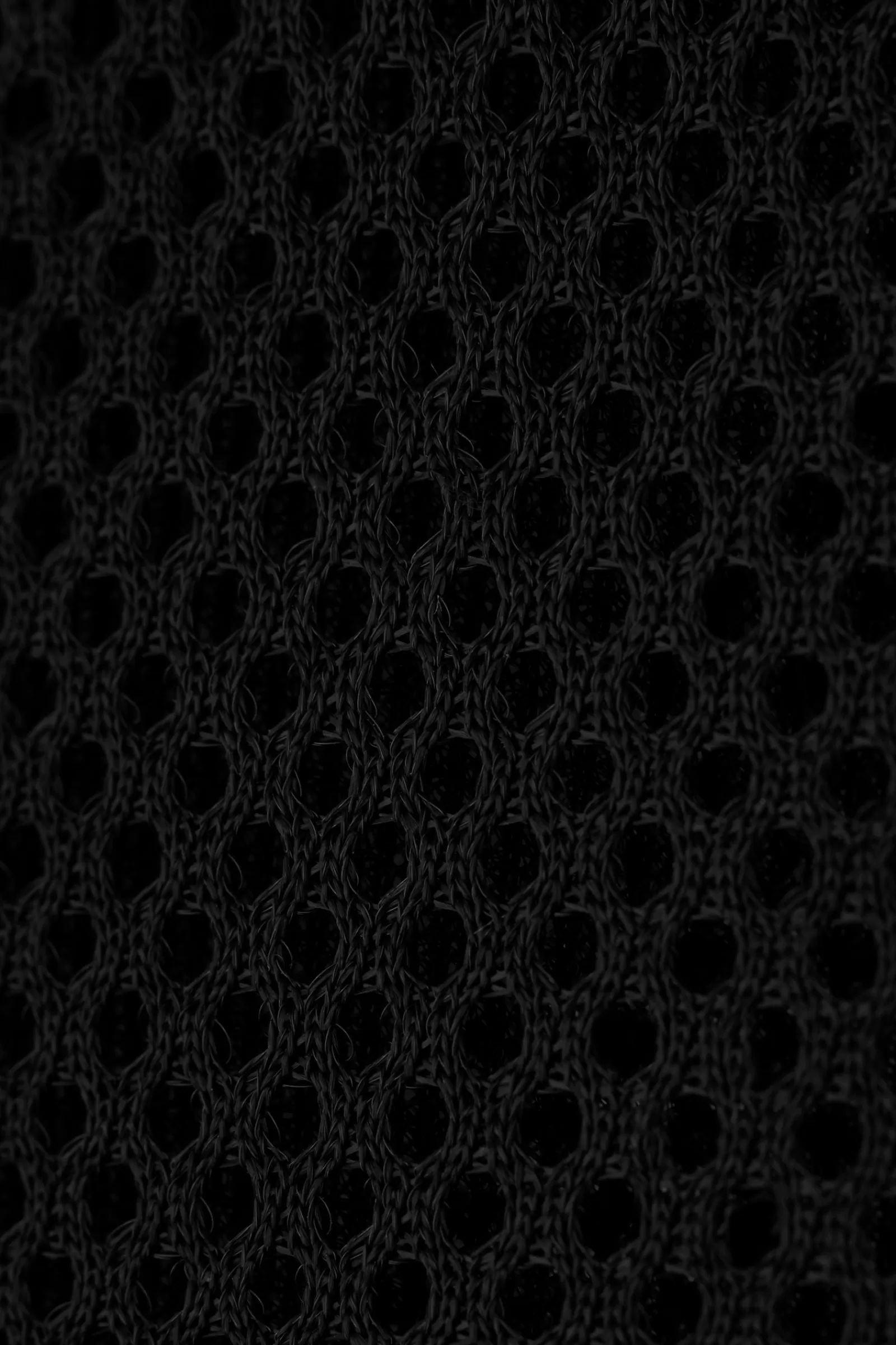 Best Bonnet Anti-Mouches Phoenix Bonnet Cheval