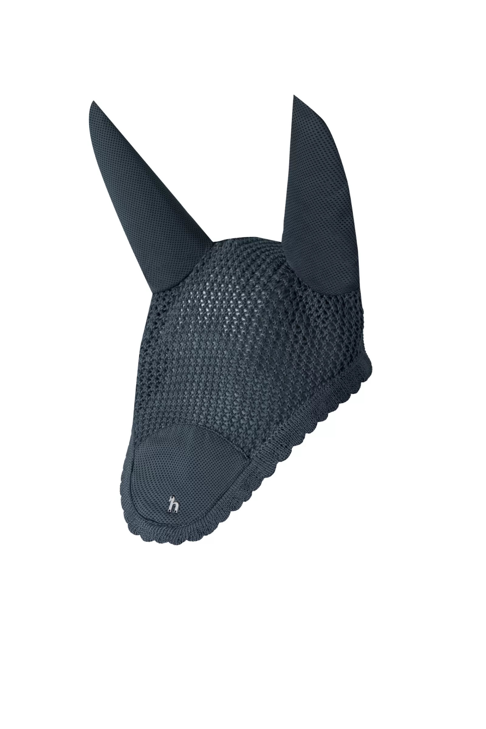 Outlet Bonnet Anti-Mouches Rafraichissant Bonnet Cheval