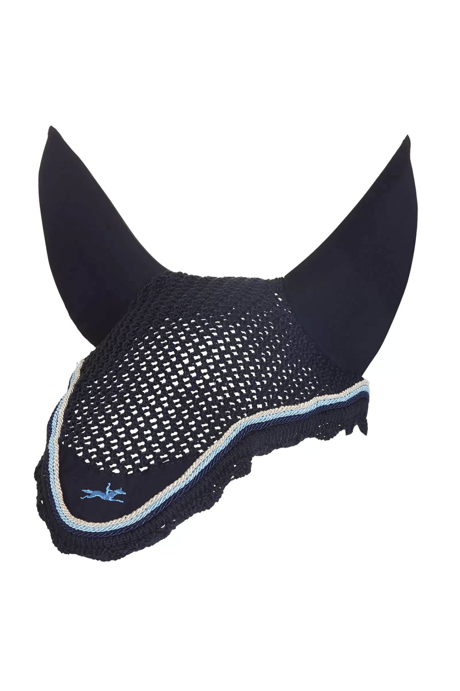 Best Sale Bonnet Anti-Mouches Style Bonnet Cheval