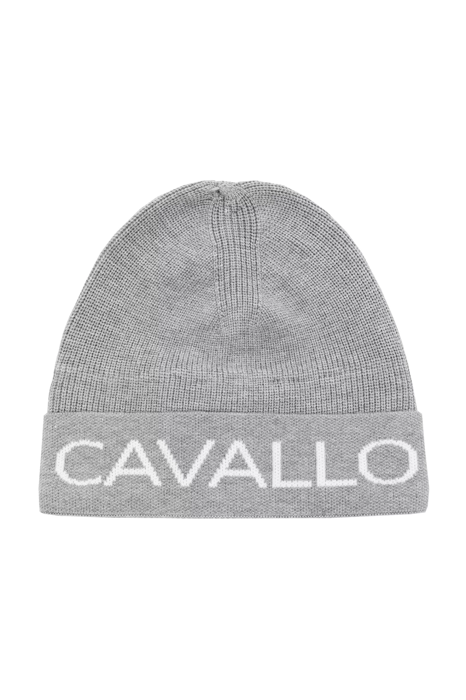 cavallo Bonnet Efia< Casquettes