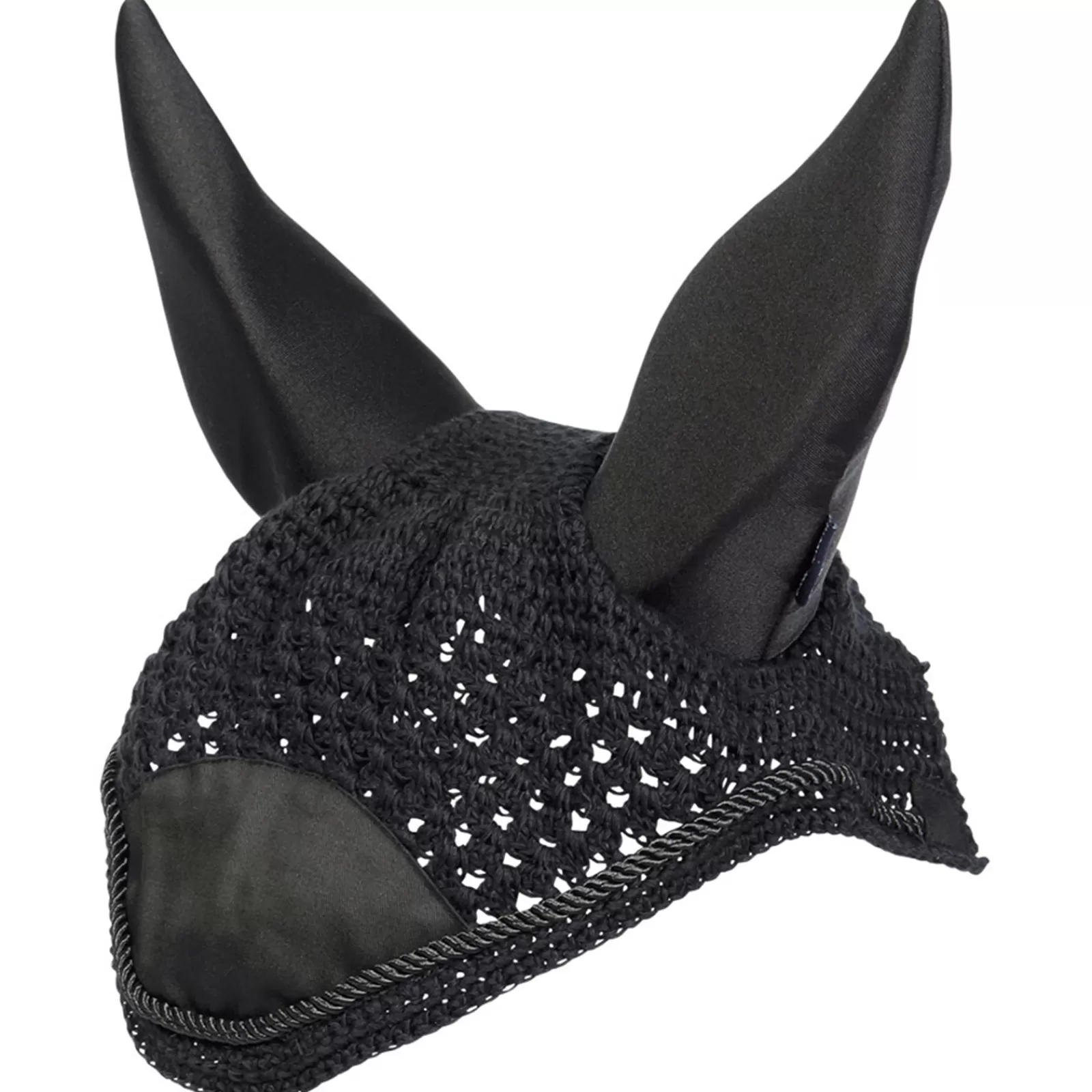 Cheap Bonnet Chasse-Mouche Harry'S Horse Silencer Bonnet Cheval