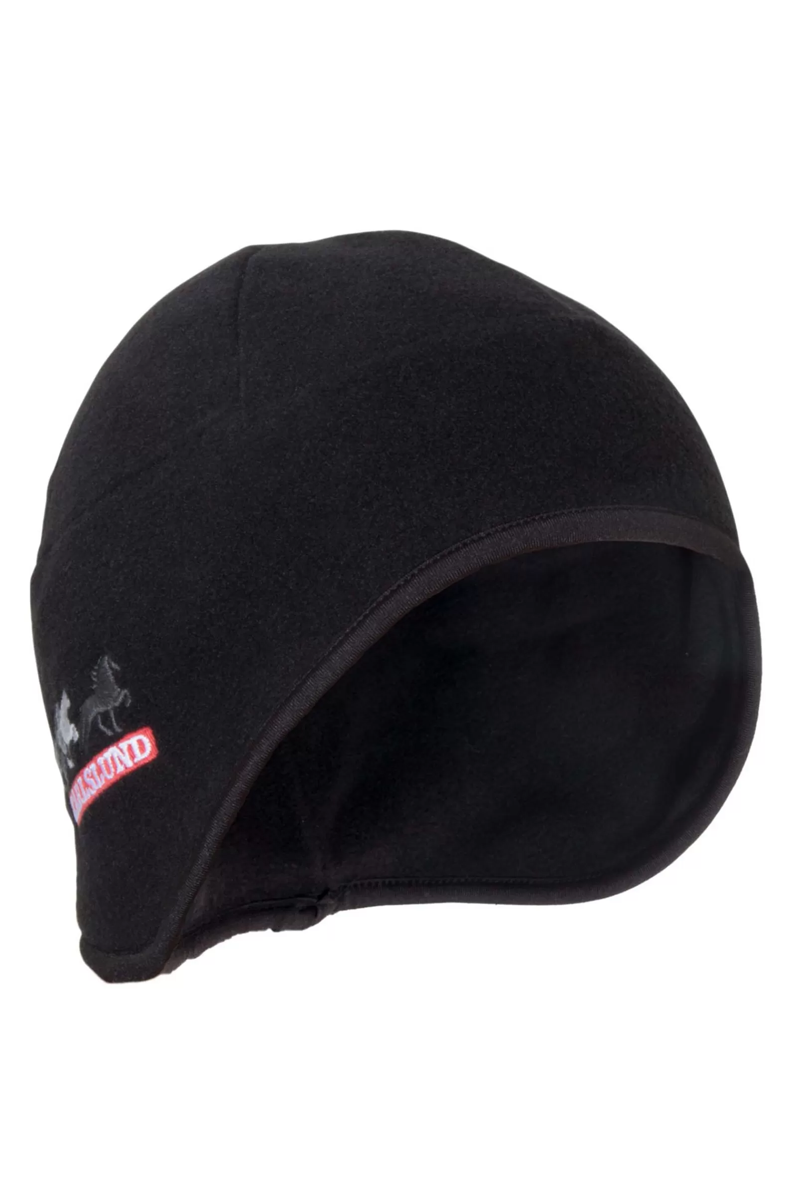 karlslund Bonnet De Casque Frosti< Casquettes