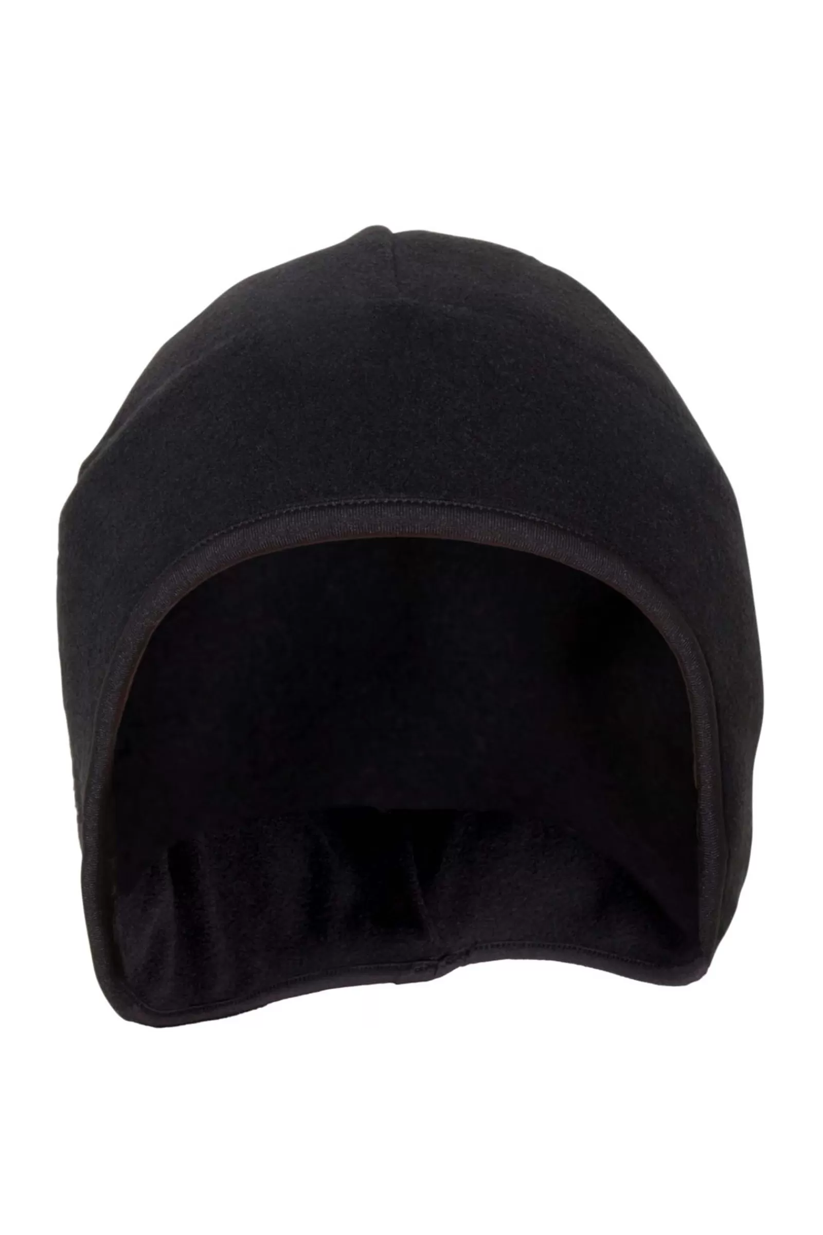 karlslund Bonnet De Casque Frosti< Casquettes