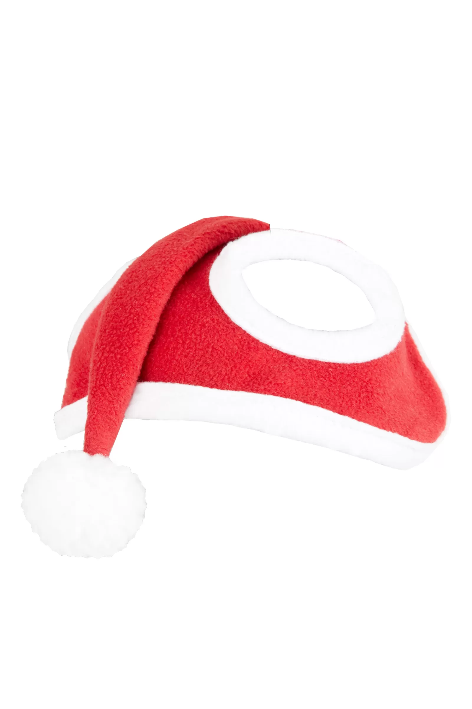 Hot Bonnet De Noel Pour Cheval Bonnet Cheval