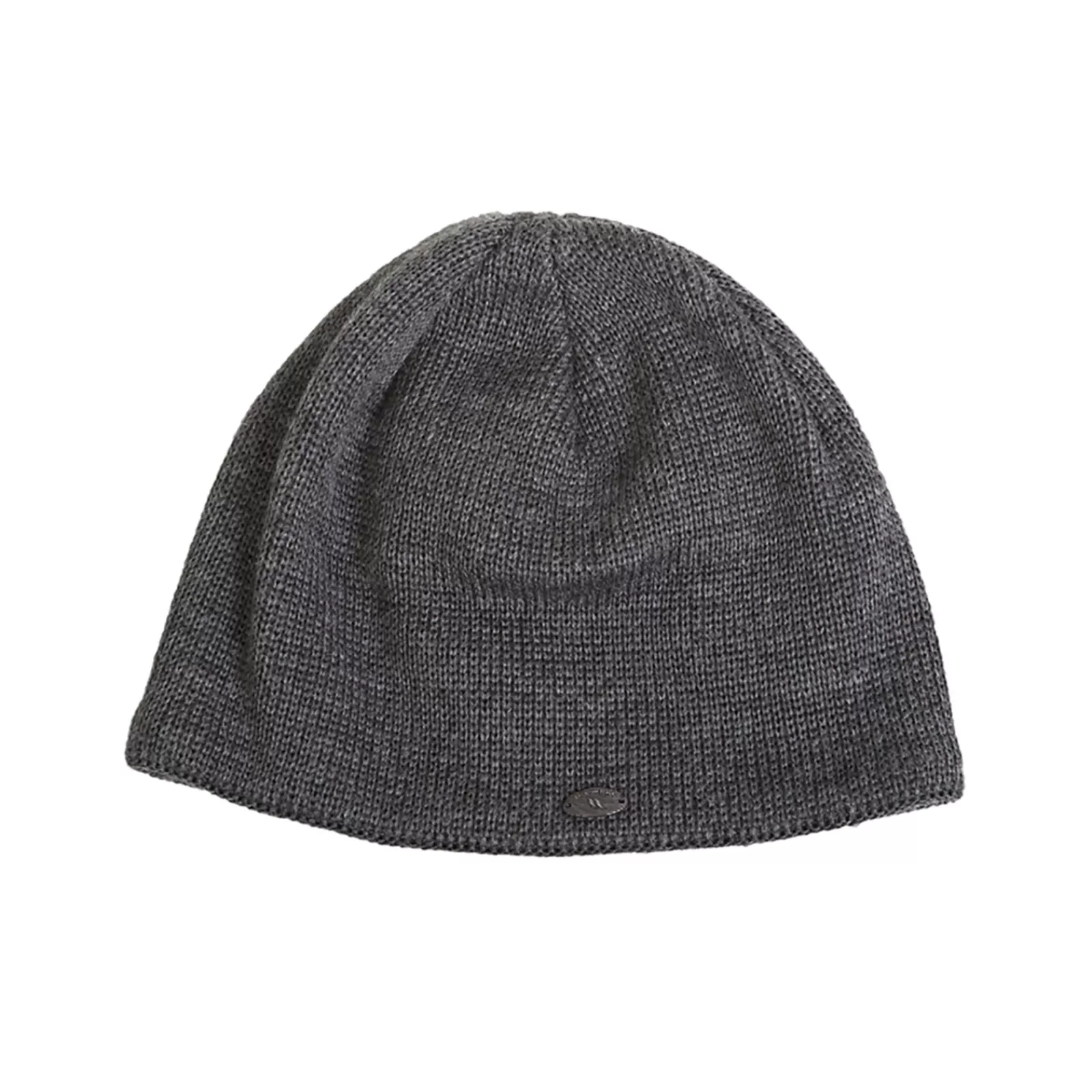 backontrack Bonnet Laine Back On Track Kim< Casquettes