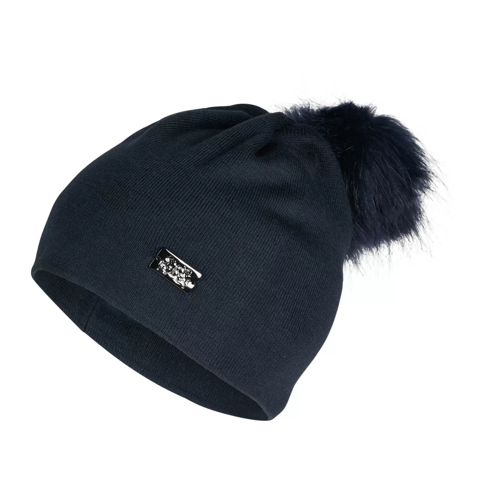 bvertigo Bonnet Linda B Vertigo, Femme< Casquettes