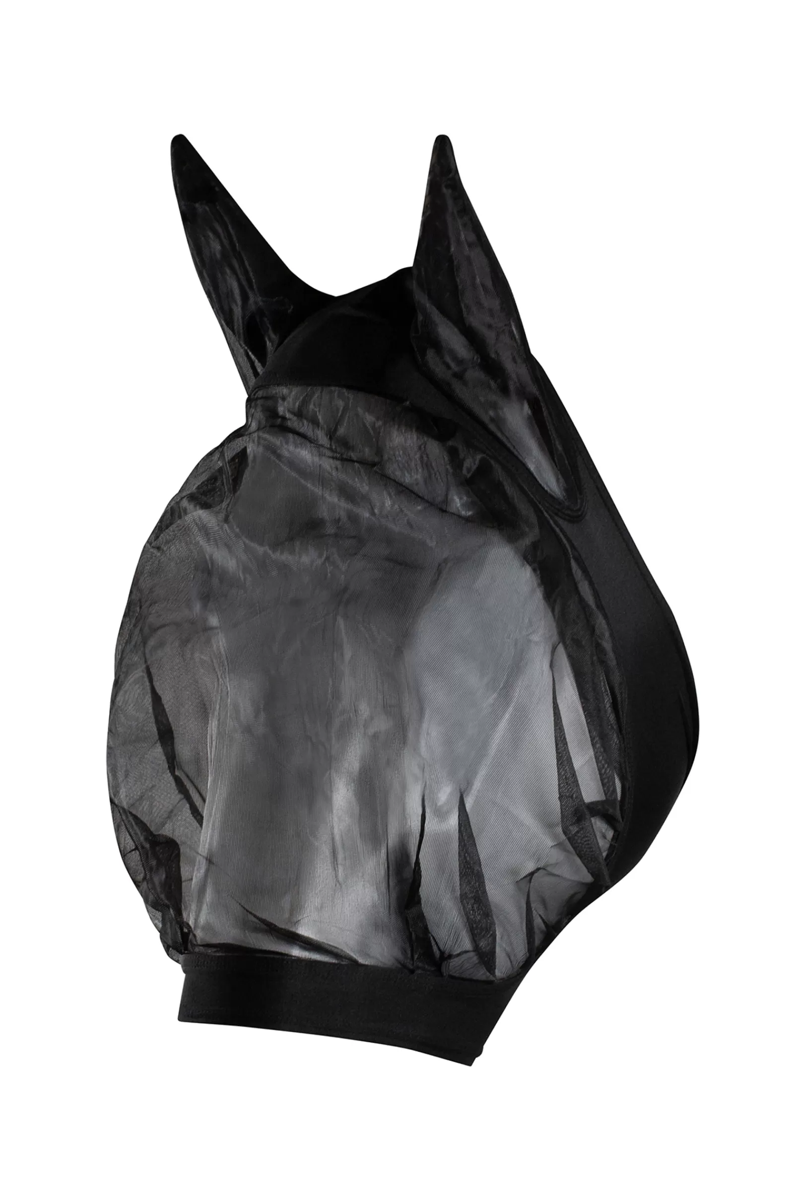 Store Bonnet Masque Anti-Mouches Masques Anti-Mouches & Chasse-Mouches