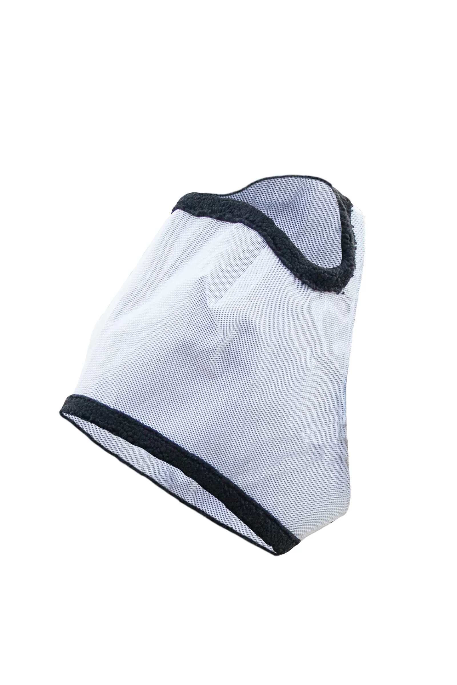 Cheap Bonnet Masque Anti-Mouches Masques Anti-Mouches & Chasse-Mouches