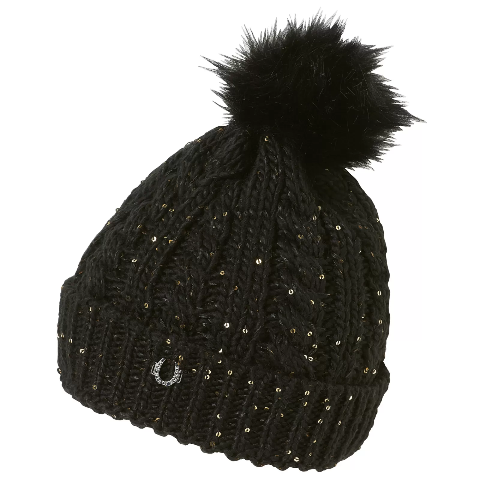 mountainhorse Bonnet Mountain Horse Tove< Casquettes