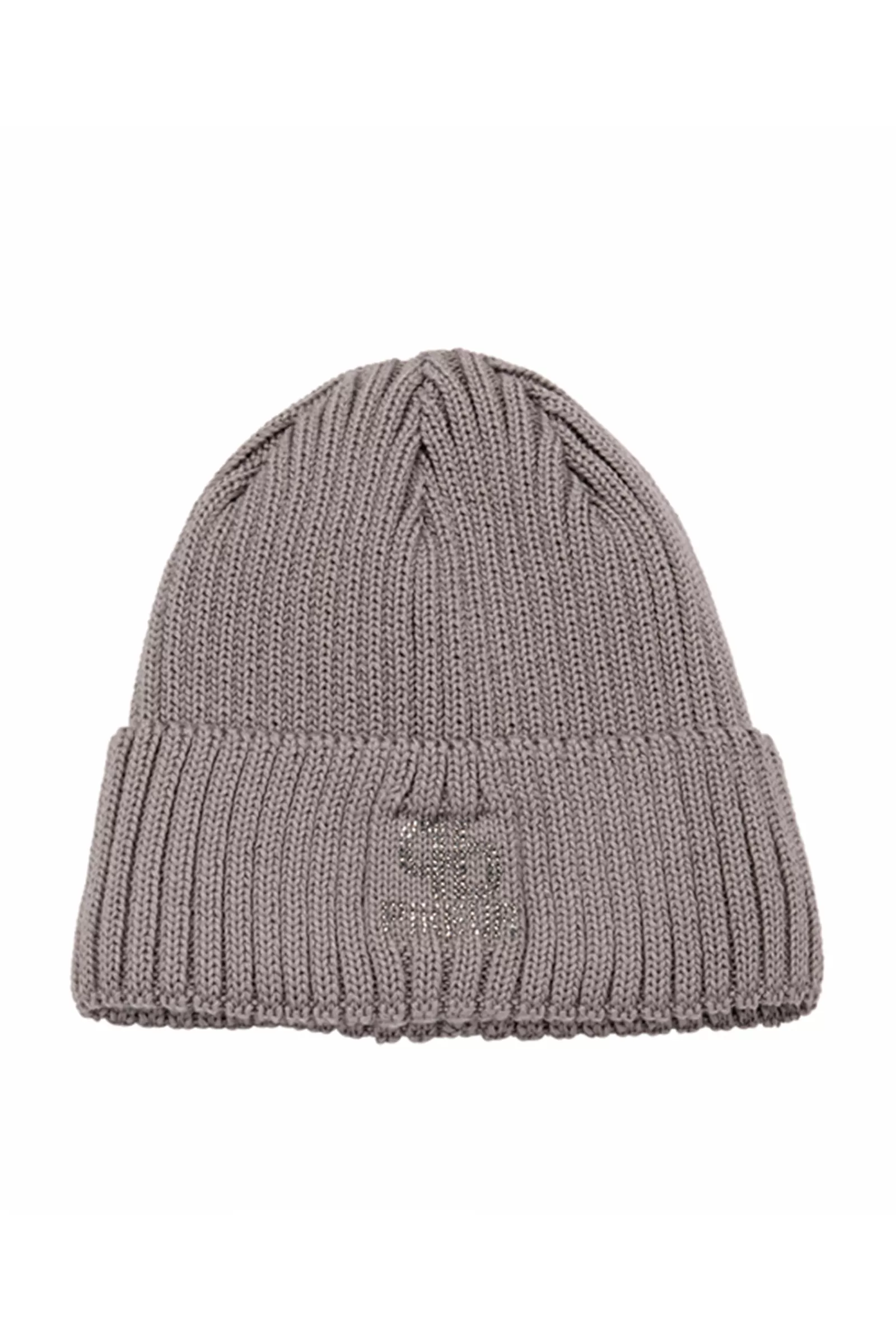 pikeur Bonnet < Casquettes