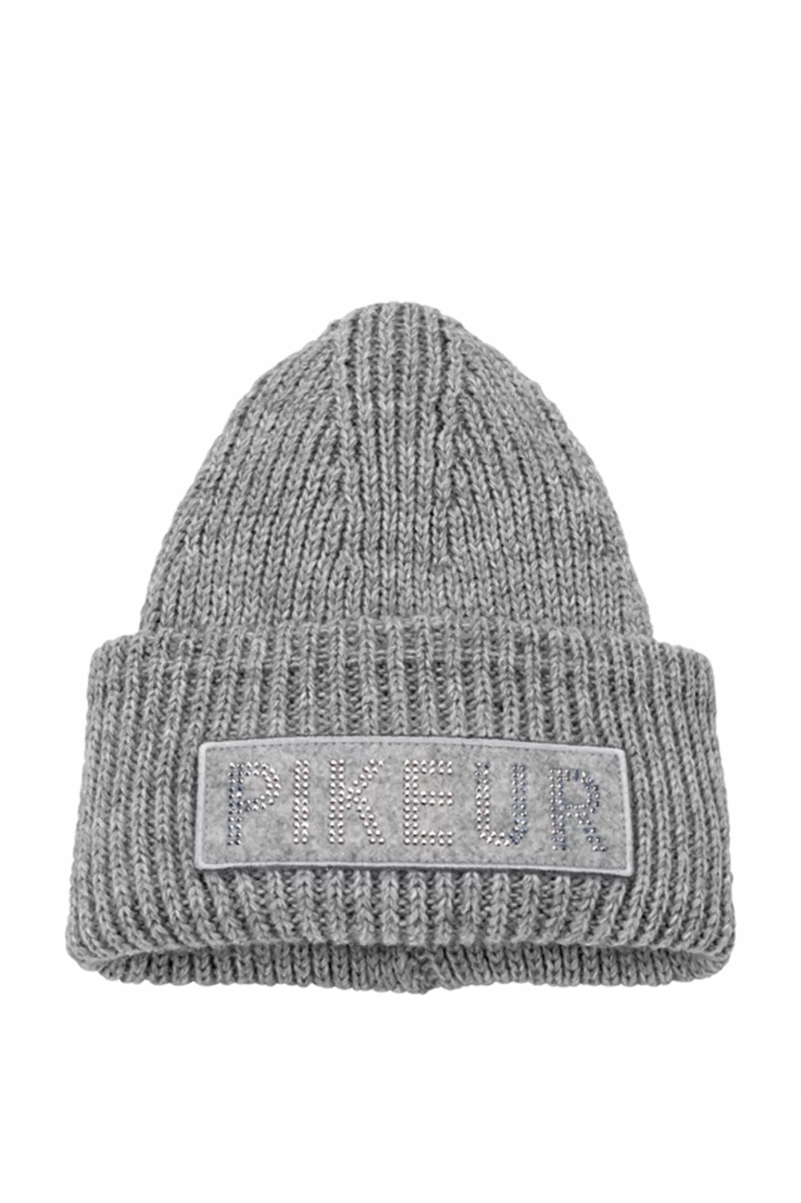 pikeur Bonnet < Casquettes
