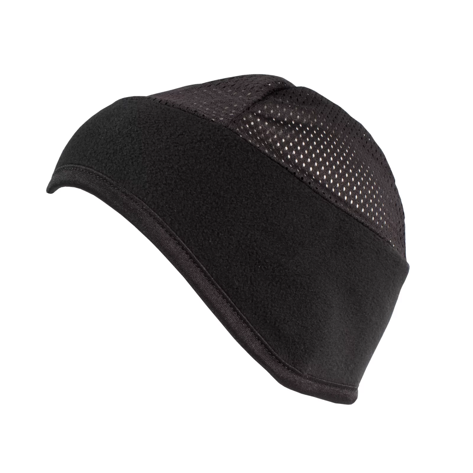 backontrack Bonnet Polaire Back On Track< Casquettes