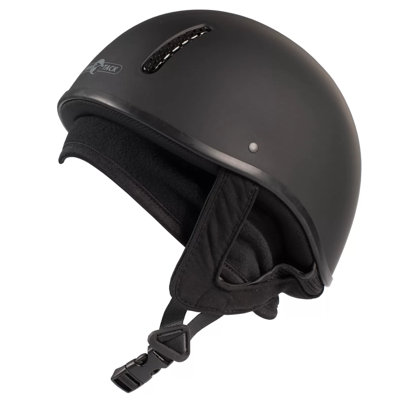 backontrack Bonnet Polaire Back On Track< Casquettes