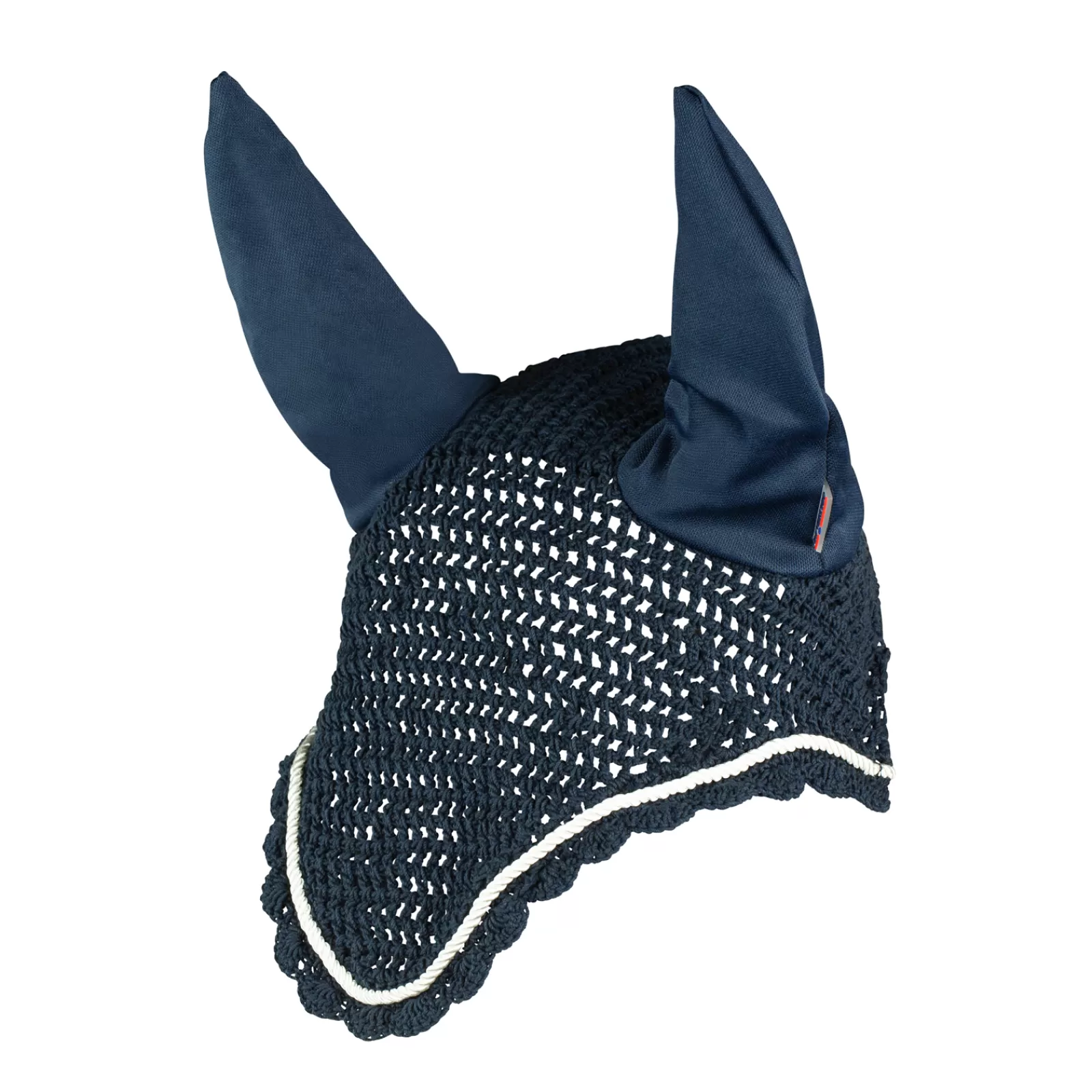 Flash Sale Bonnet Sam Avec Oreilles Sam B Vertigo (Bonnet Chasse-Mouches) Bonnet Cheval